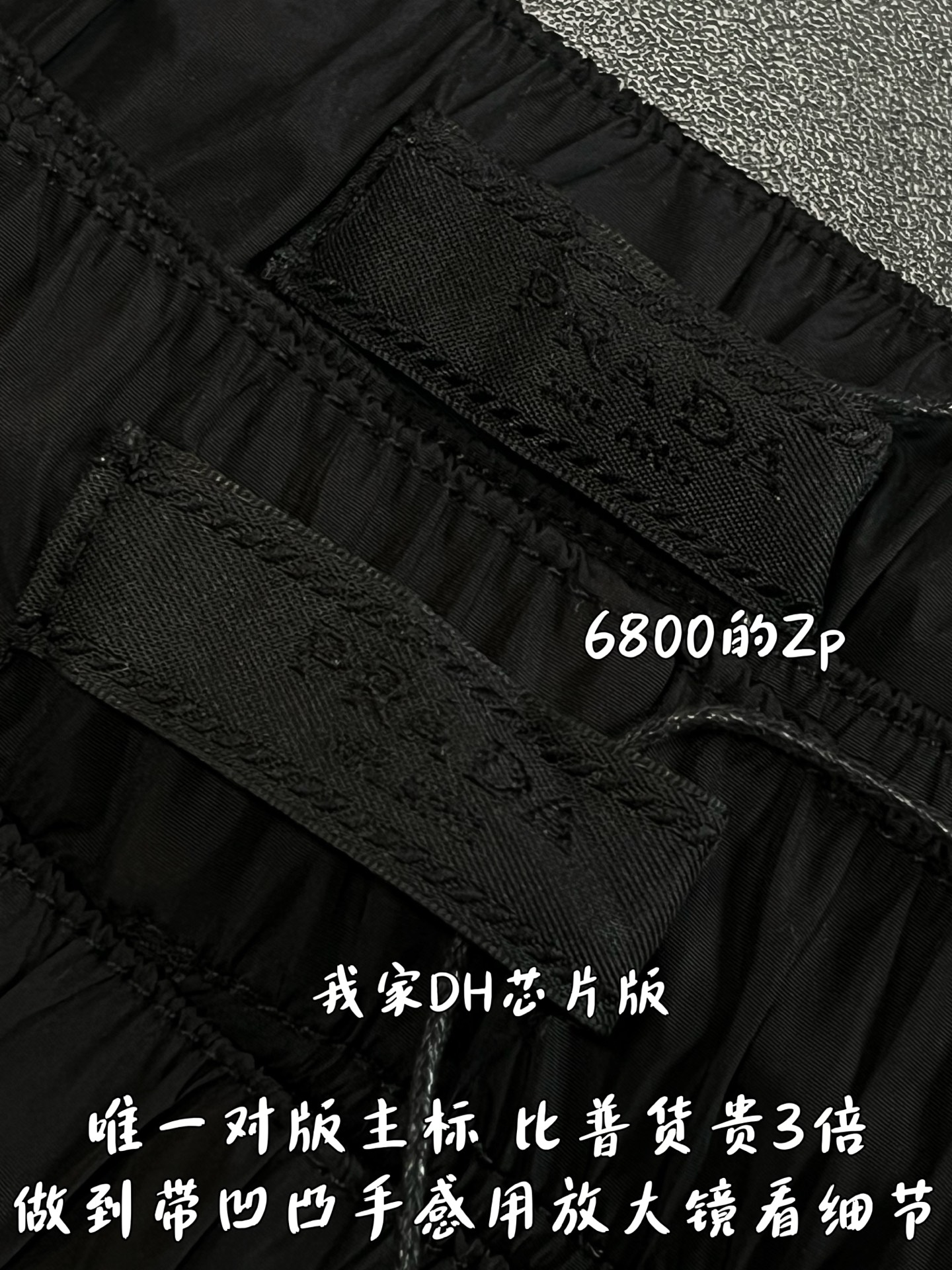 5700d2ab935c9b954ea8226a9a331dcc_1779255774_3429.jpg