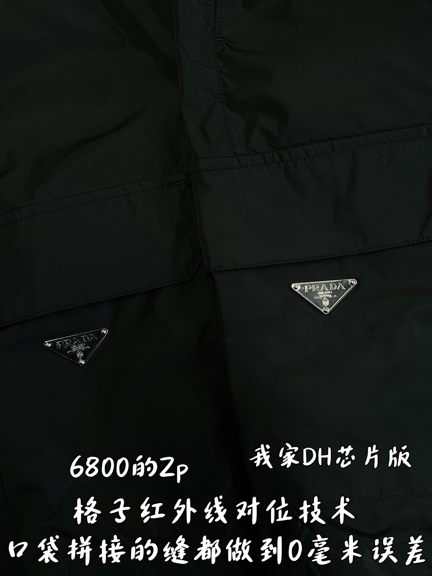 5700d2ab935c9b954ea8226a9a331dcc_1779255784_7172.jpg