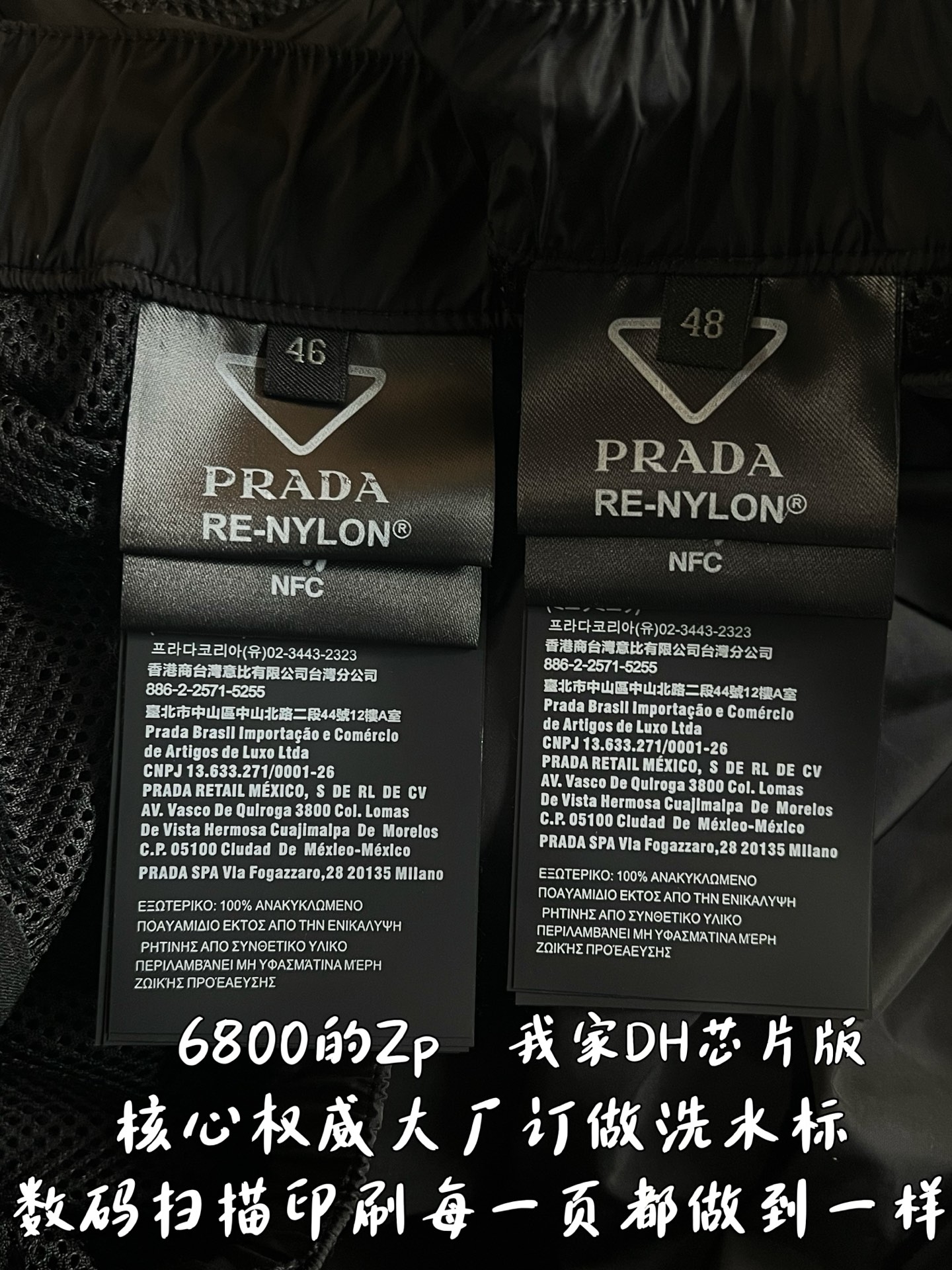 5700d2ab935c9b954ea8226a9a331dcc_1779255805_46.jpg