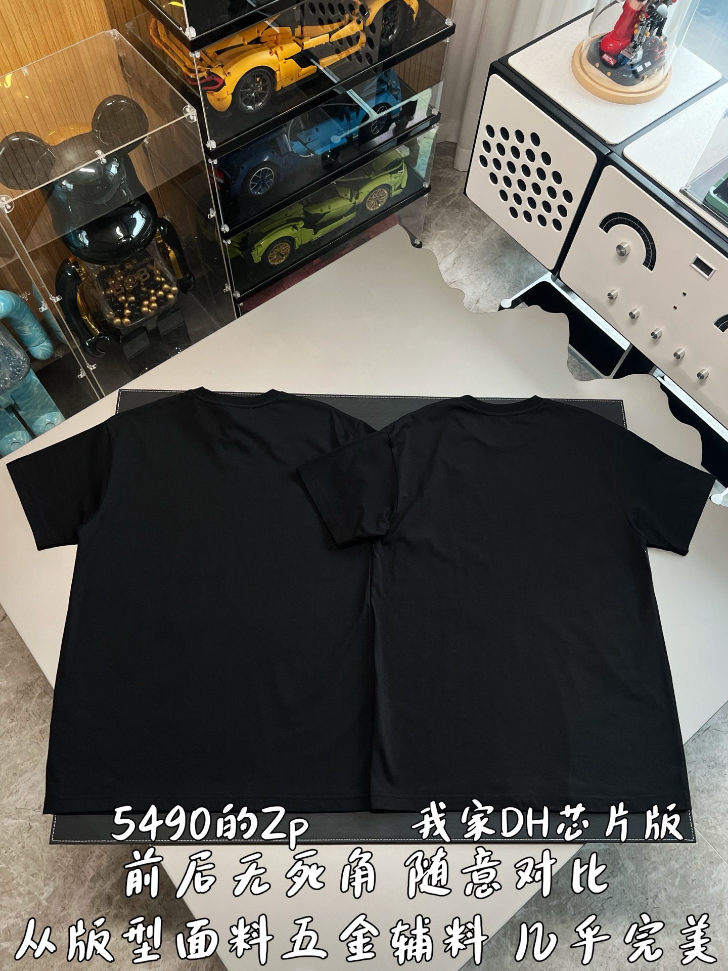 5700d2ab935c9b954ea8226a9a331dcc_1779259280_3848.jpg 5700d2ab935c9b954ea8226a9a331dcc_1779259280_3848.jpg