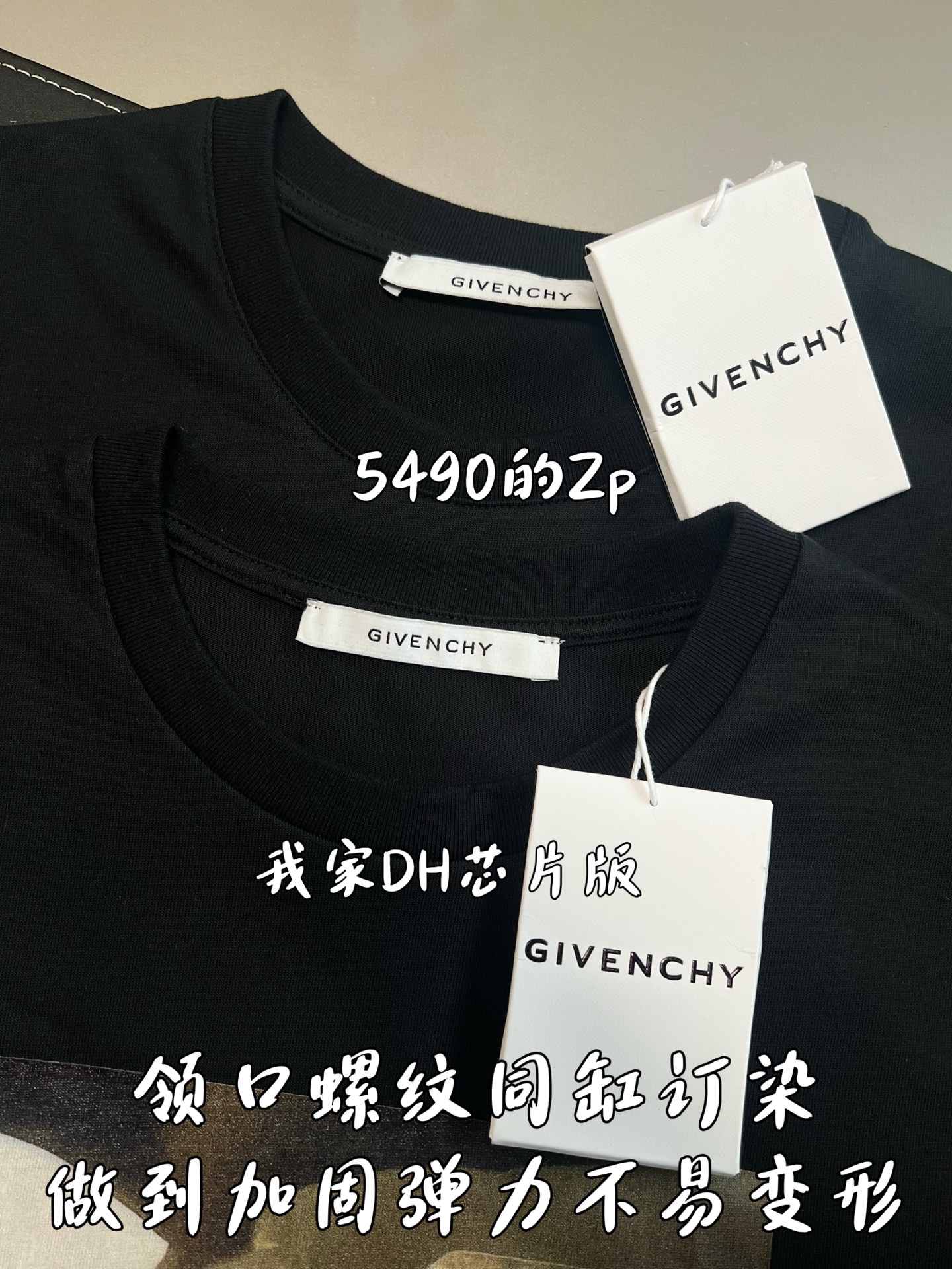 5700d2ab935c9b954ea8226a9a331dcc_1779259290_7837.jpg 5700d2ab935c9b954ea8226a9a331dcc_1779259290_7837.jpg