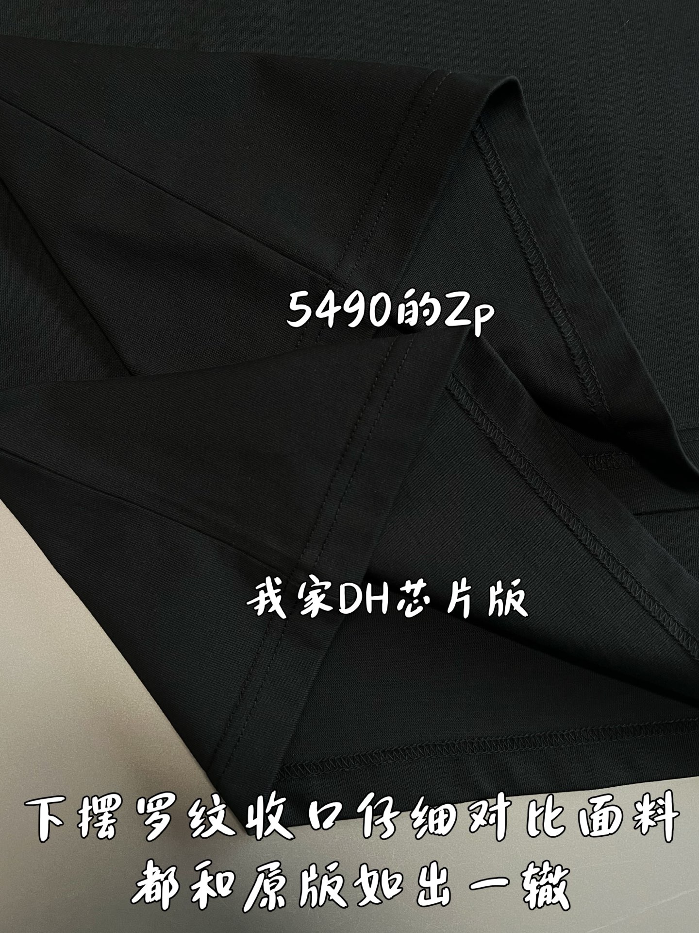 5700d2ab935c9b954ea8226a9a331dcc_1779259332_3846.jpg 5700d2ab935c9b954ea8226a9a331dcc_1779259332_3846.jpg
