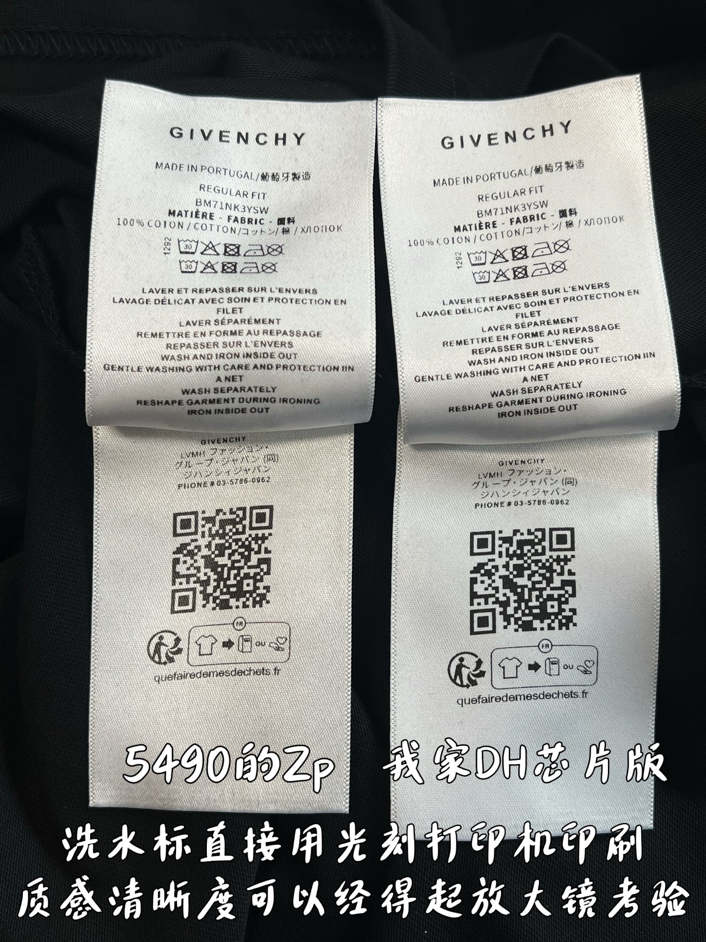 5700d2ab935c9b954ea8226a9a331dcc_1779259342_7903.jpg 5700d2ab935c9b954ea8226a9a331dcc_1779259342_7903.jpg