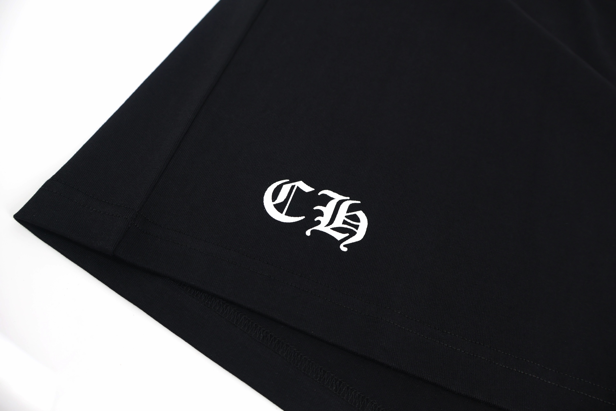 6351c1443372ebc41b503caee038a053_1778330744_59.jpg