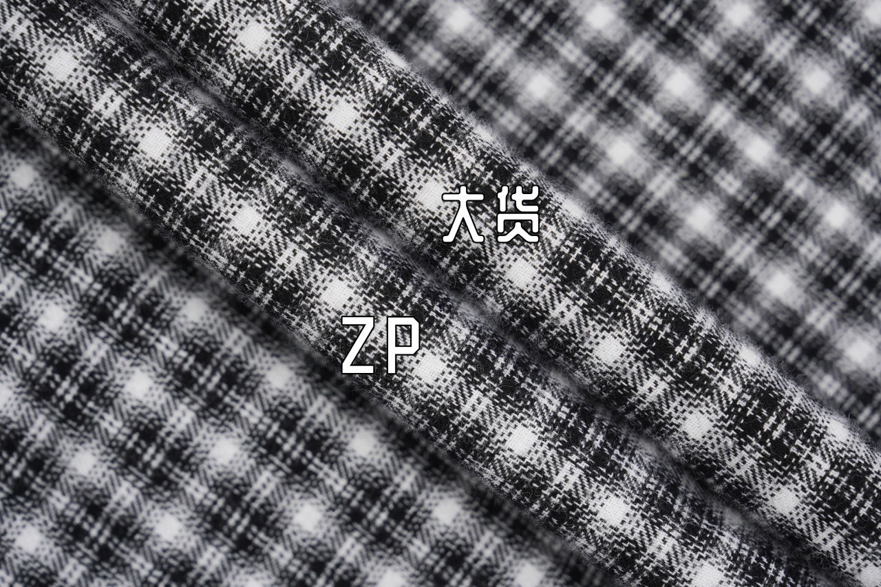 6351c1443372ebc41b503caee038a053_1778333204_3468.jpg