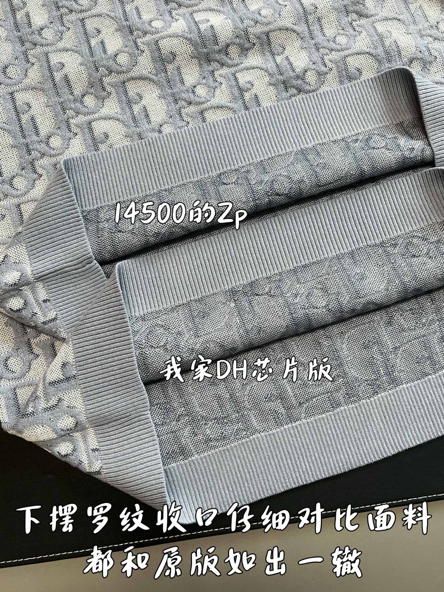 803864bbb664561286e58b4b570d7757_1779173762_7711.jpg 803864bbb664561286e58b4b570d7757_1779173762_7711.jpg