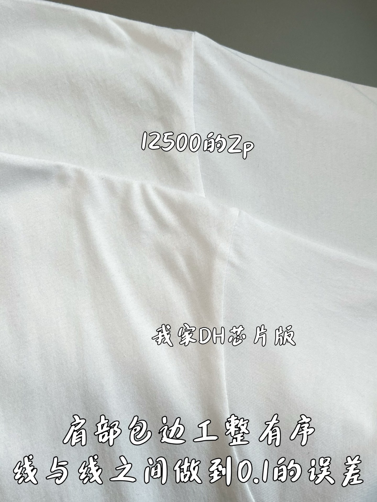 803864bbb664561286e58b4b570d7757_1779174137_7528.jpg 803864bbb664561286e58b4b570d7757_1779174137_7528.jpg