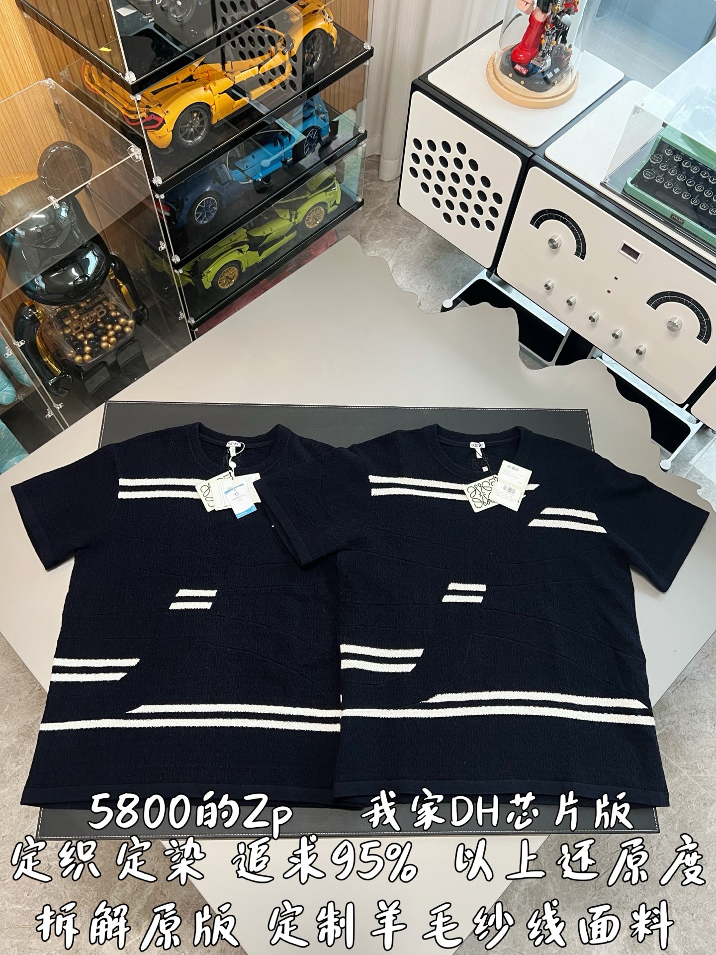 803864bbb664561286e58b4b570d7757_1779175256_7168.jpg