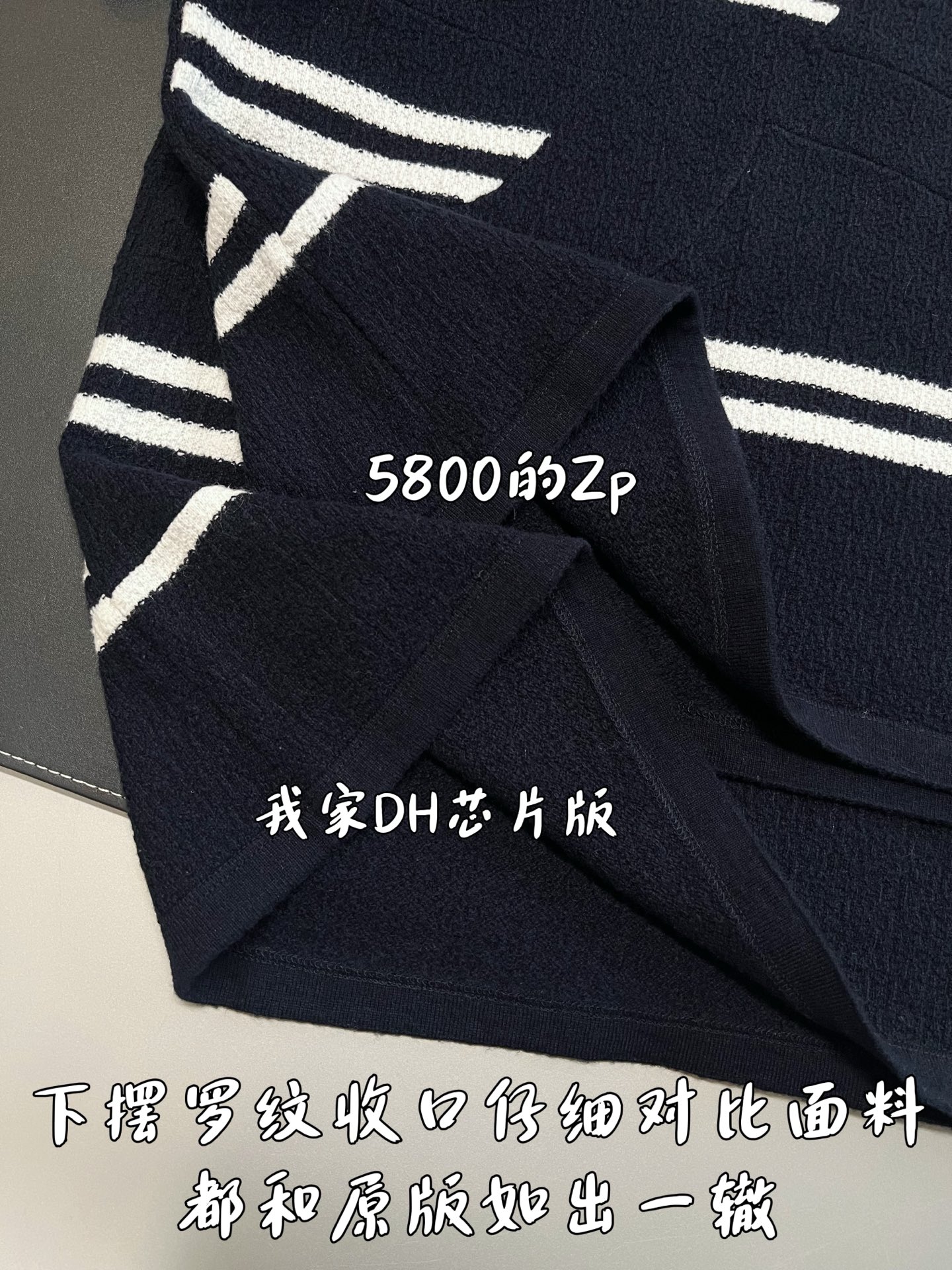 803864bbb664561286e58b4b570d7757_1779175335_8143.jpg