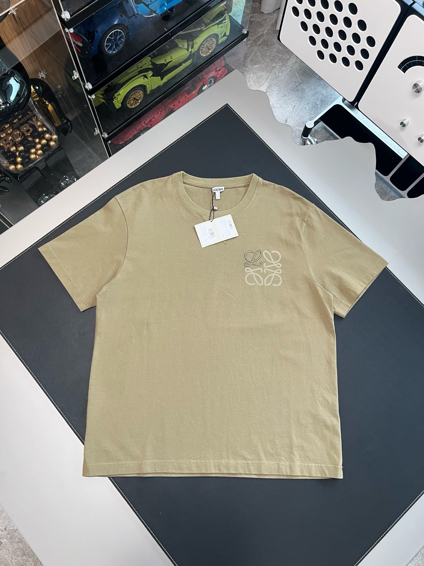 803864bbb664561286e58b4b570d7757_1779175653_4171.jpg 803864bbb664561286e58b4b570d7757_1779175653_4171.jpg