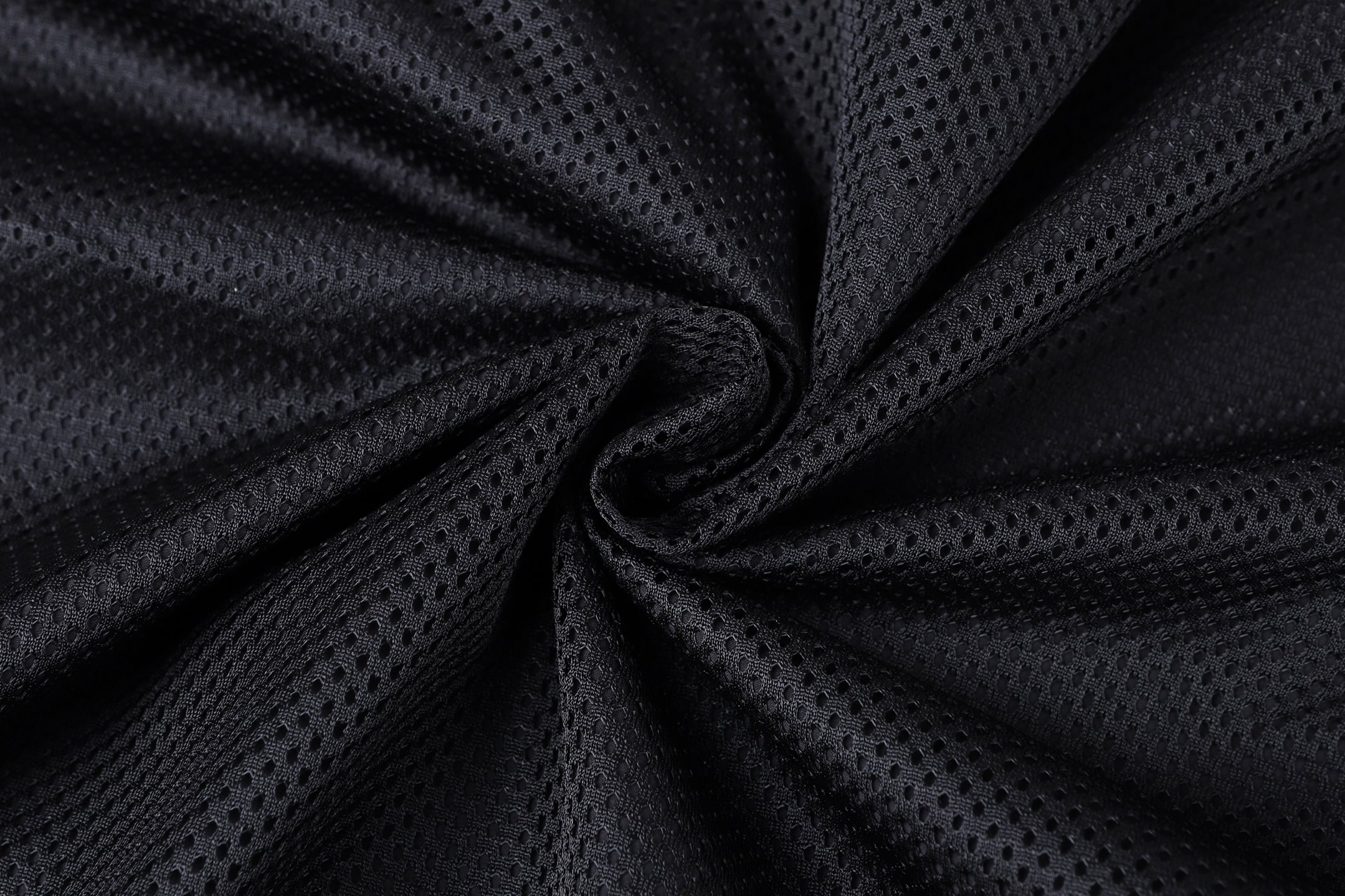 8a49d1dbba9f647ec09a1eb1eb726d1b_1777916848_719.jpg