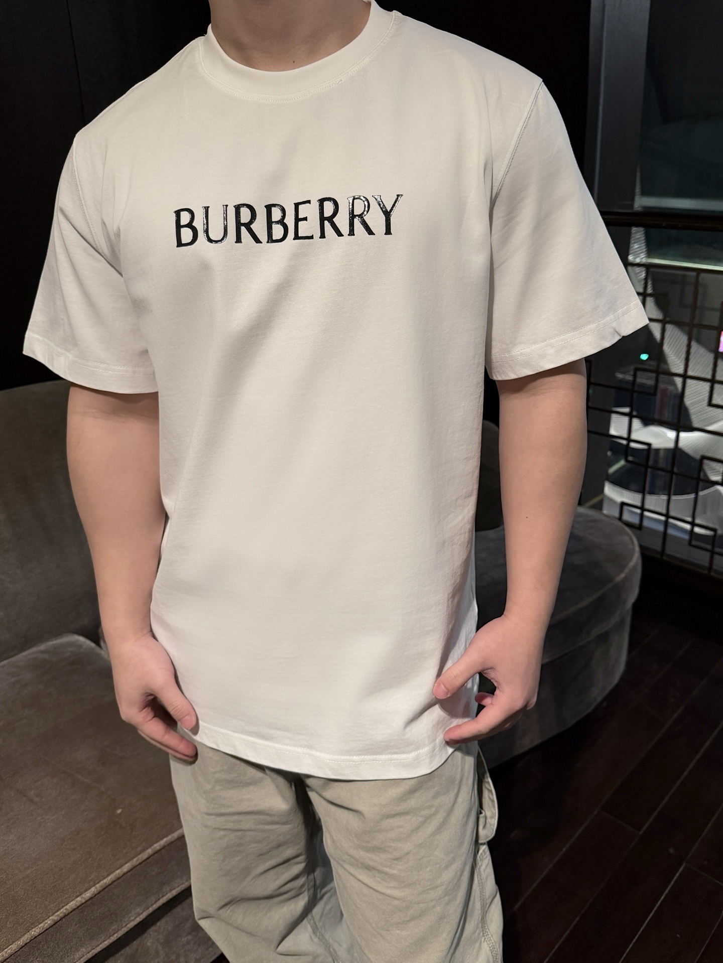 8a49d1dbba9f647ec09a1eb1eb726d1b_1777917313_9632.jpg