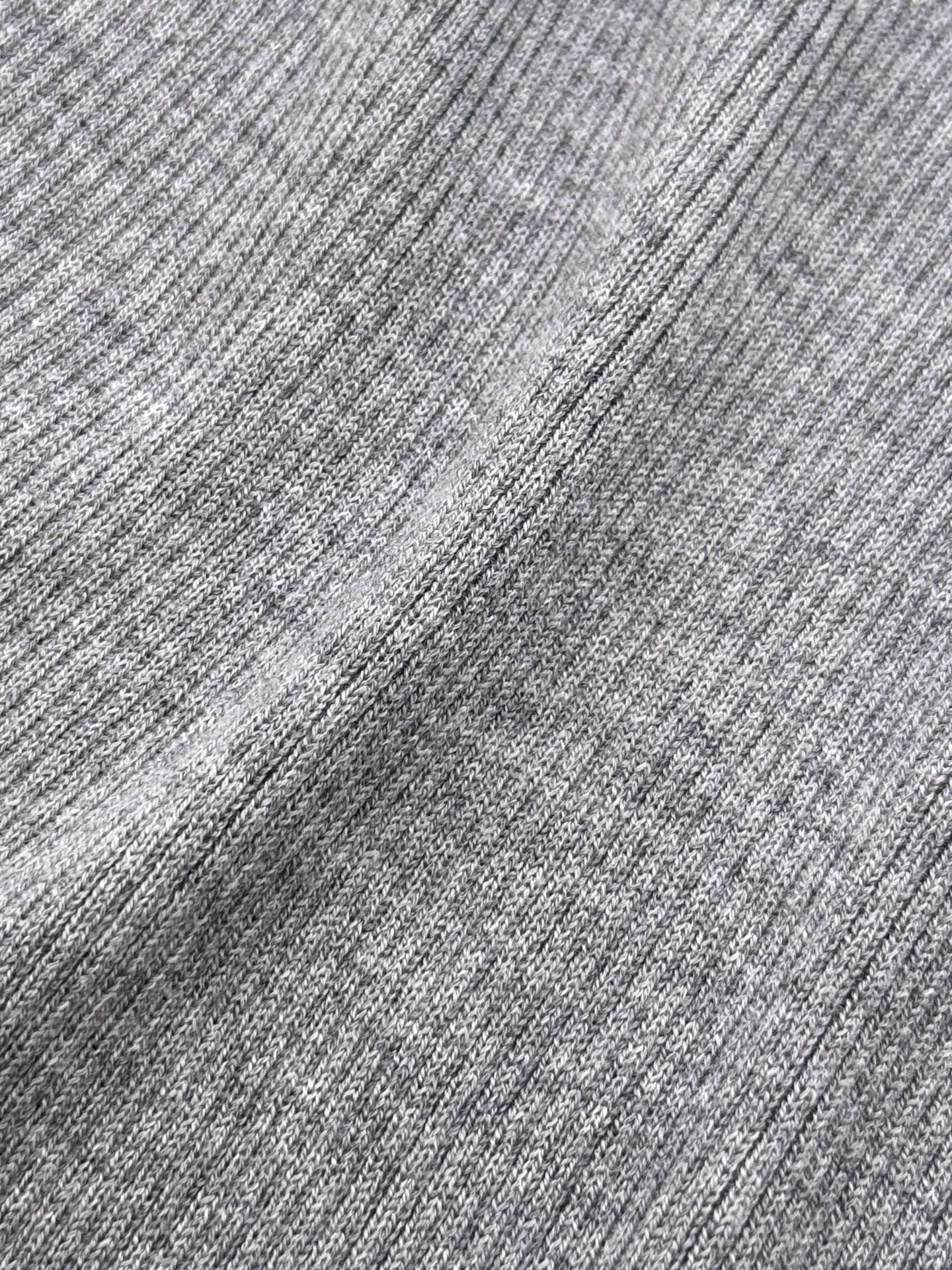8a49d1dbba9f647ec09a1eb1eb726d1b_1777917829_4751.jpg