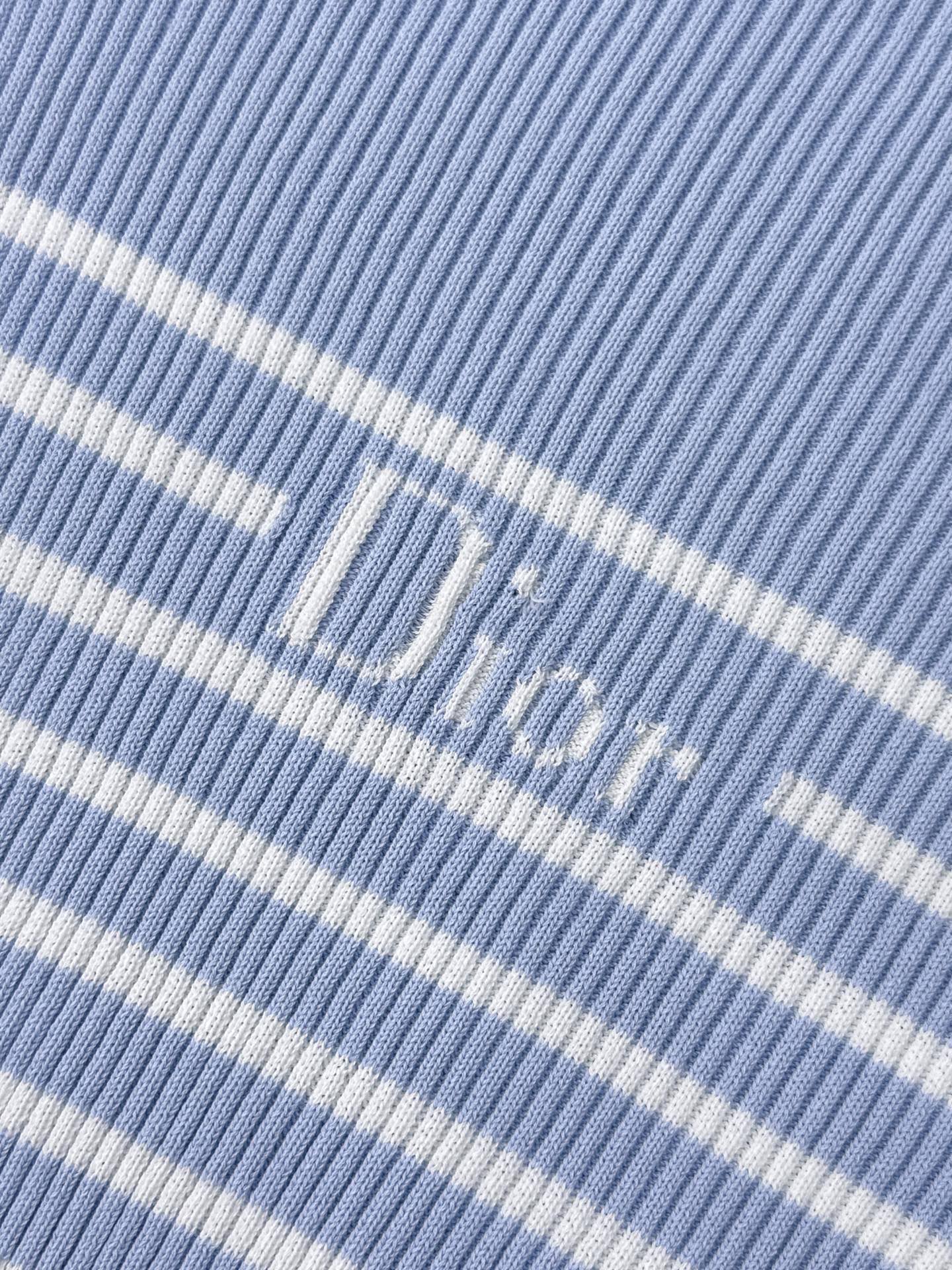 8a49d1dbba9f647ec09a1eb1eb726d1b_1777918009_0849.jpg