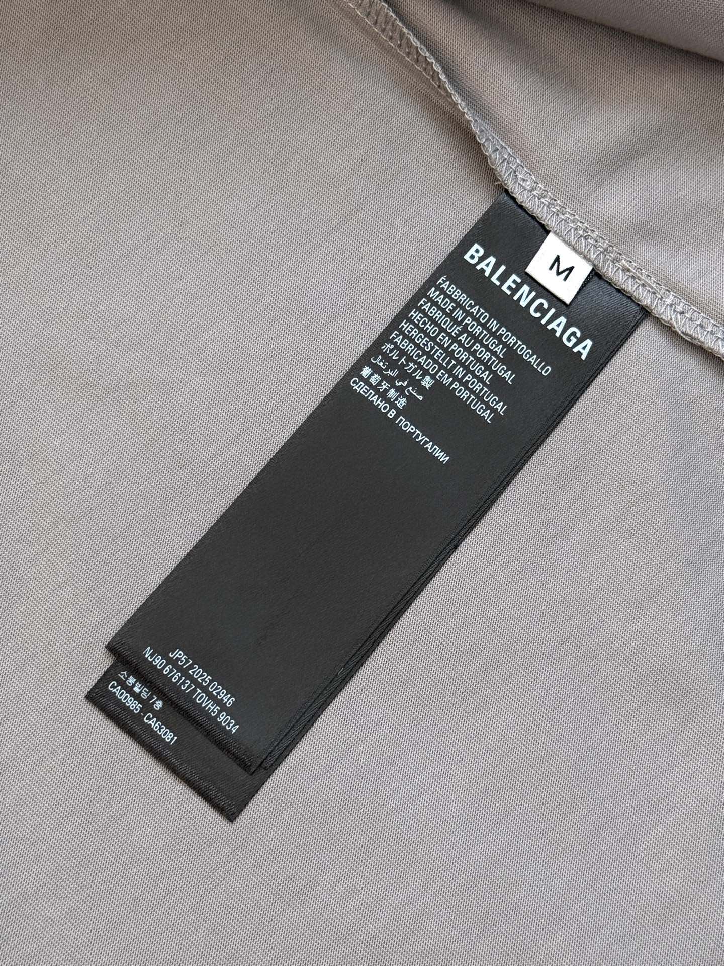 8a49d1dbba9f647ec09a1eb1eb726d1b_1777919185_9533.jpg