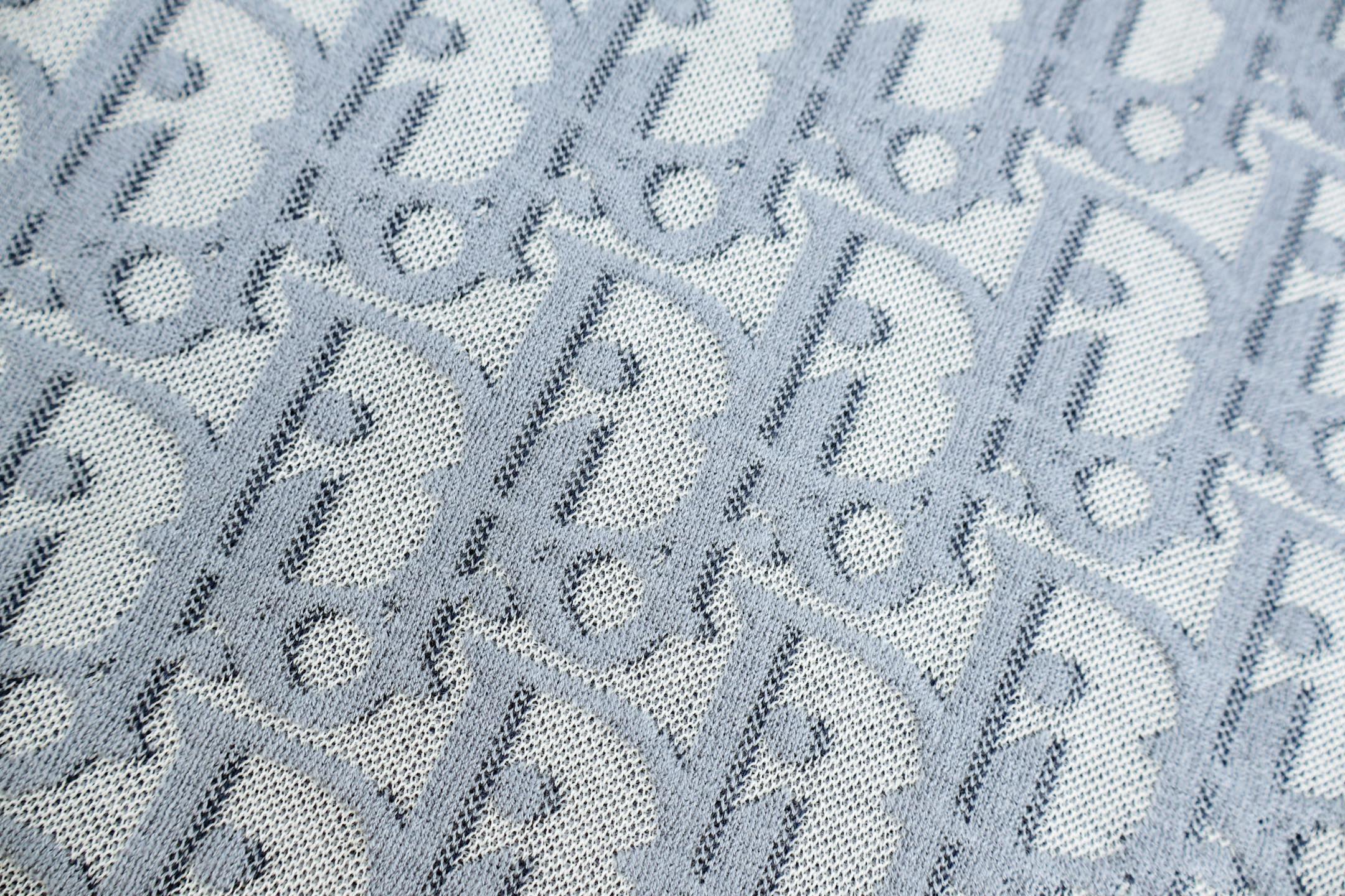 90f358f248f597680b8259c582873b27_1778154721_6158.jpg