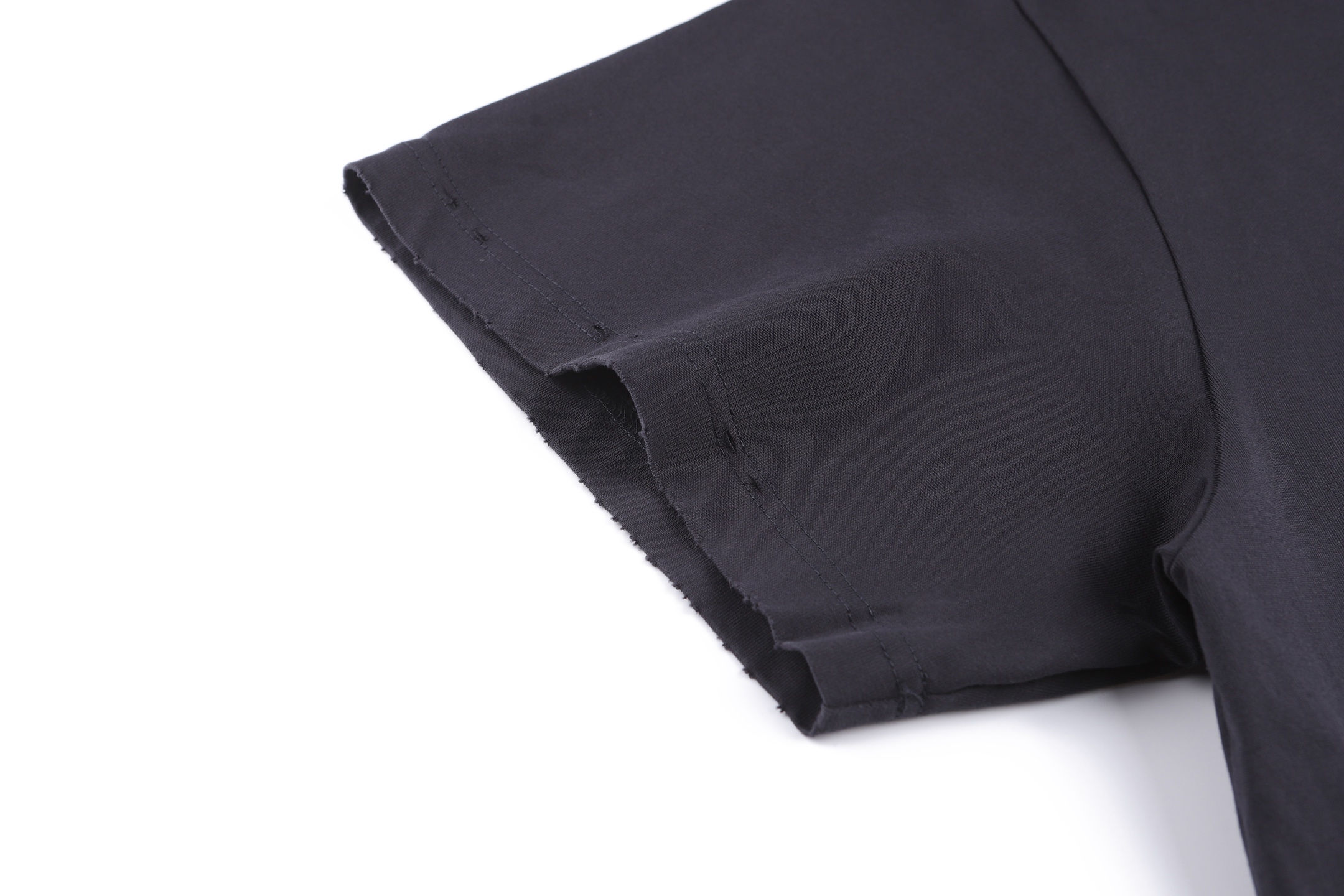 90f358f248f597680b8259c582873b27_1778155258_5687.jpg