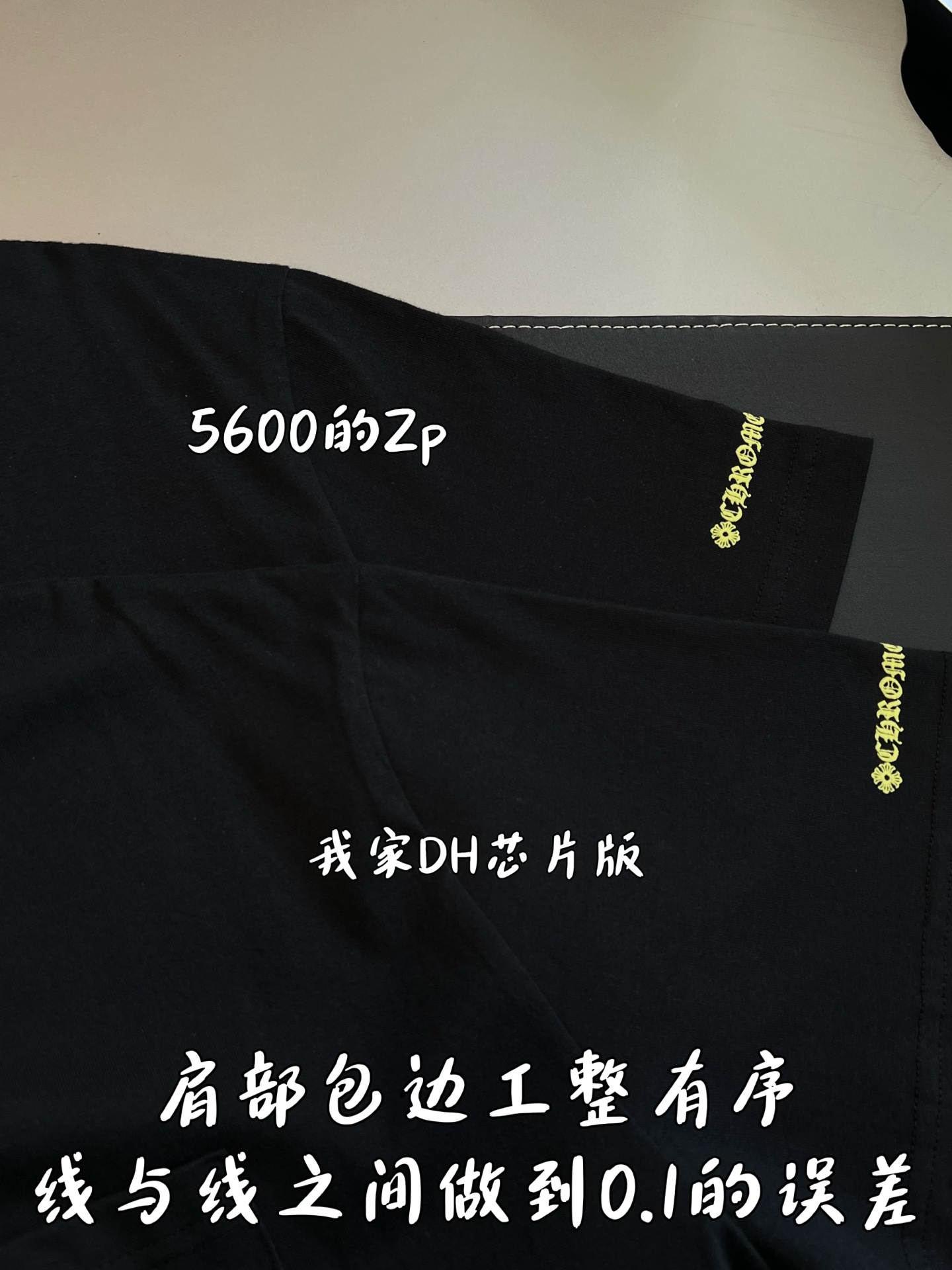 92c5850321ec954437c027ebd8ed89df_1779423954_2128.jpg 92c5850321ec954437c027ebd8ed89df_1779423954_2128.jpg