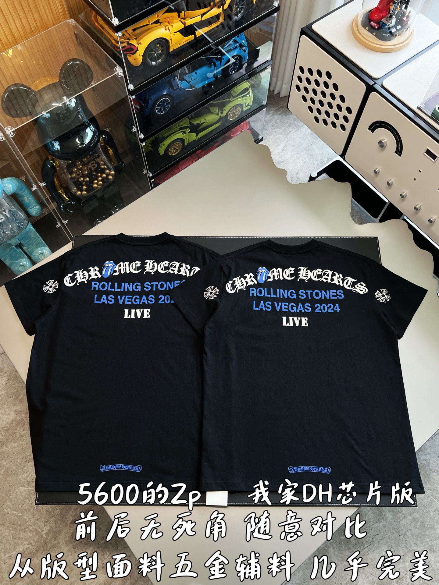 92c5850321ec954437c027ebd8ed89df_1779424587_0731.jpg