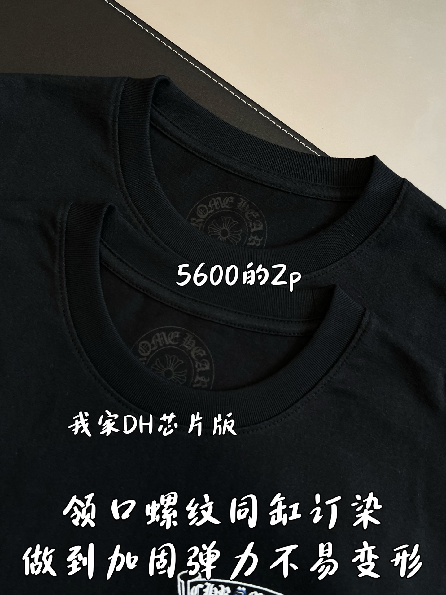 92c5850321ec954437c027ebd8ed89df_1779424587_4709.jpg