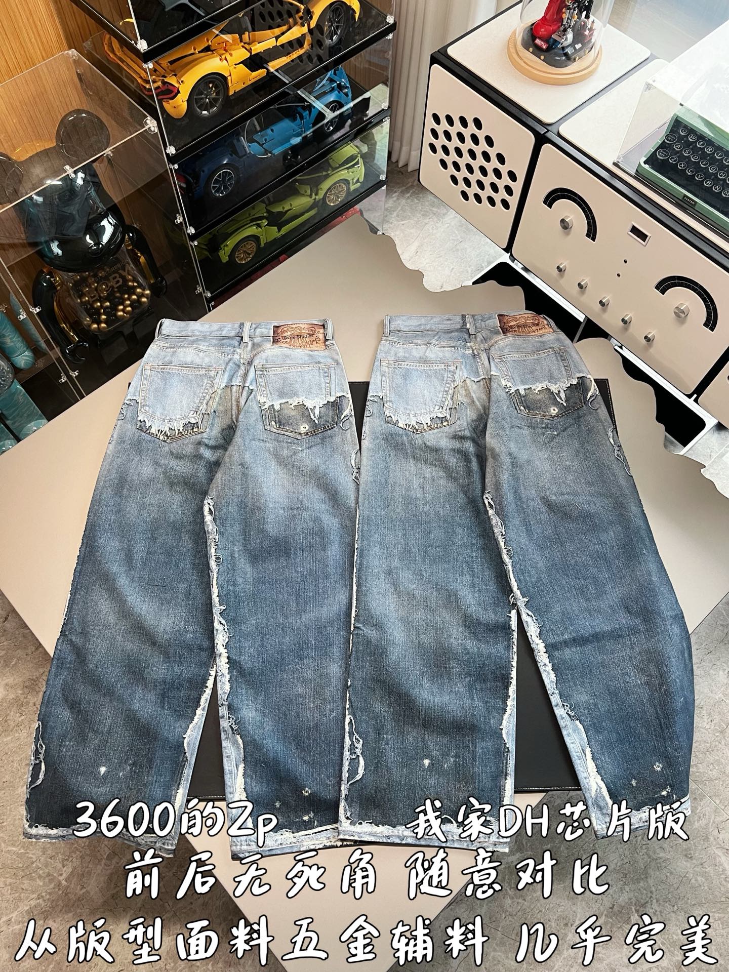 92c5850321ec954437c027ebd8ed89df_1779425160_4913.jpg 92c5850321ec954437c027ebd8ed89df_1779425160_4913.jpg