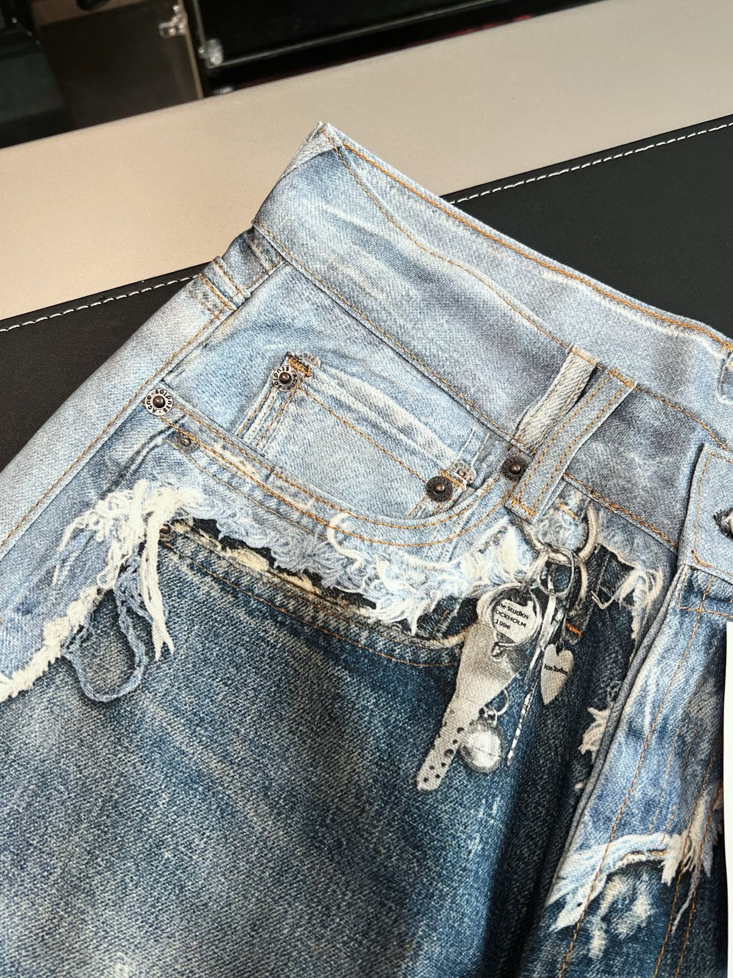 92c5850321ec954437c027ebd8ed89df_1779425180_8501.jpg 92c5850321ec954437c027ebd8ed89df_1779425180_8501.jpg