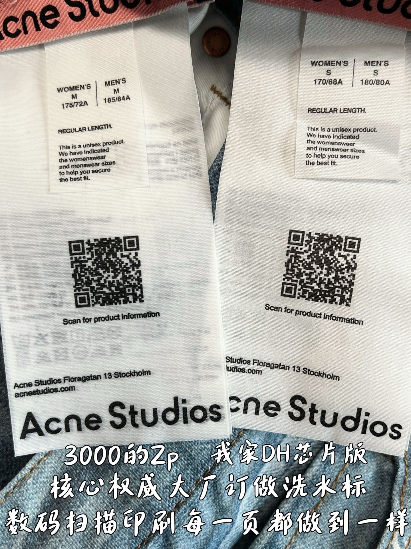 92c5850321ec954437c027ebd8ed89df_1779425580_1761.jpg 92c5850321ec954437c027ebd8ed89df_1779425580_1761.jpg