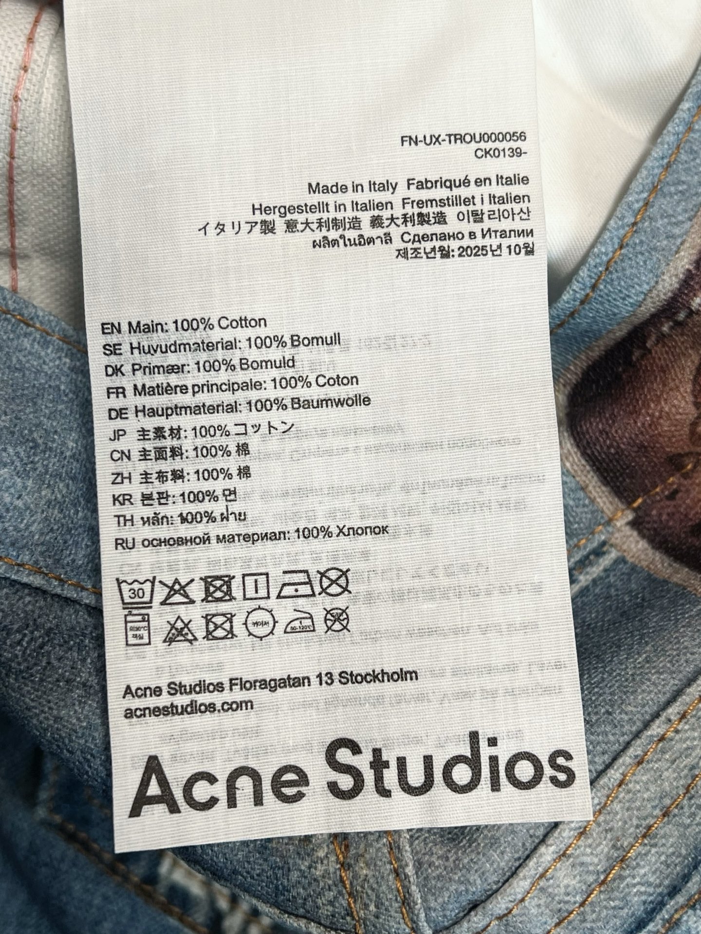92c5850321ec954437c027ebd8ed89df_1779425596_448.jpg 92c5850321ec954437c027ebd8ed89df_1779425596_448.jpg