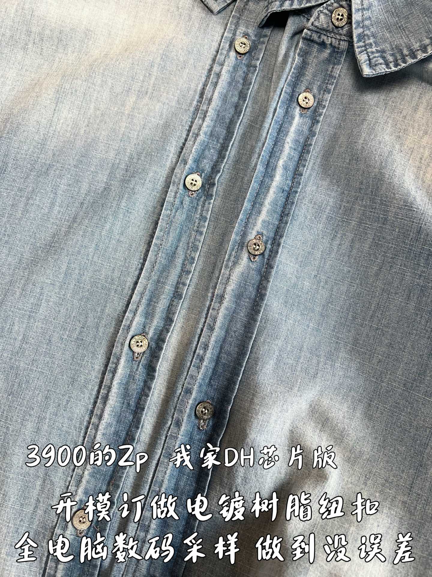 92c5850321ec954437c027ebd8ed89df_1779425972_987.jpg 92c5850321ec954437c027ebd8ed89df_1779425972_987.jpg