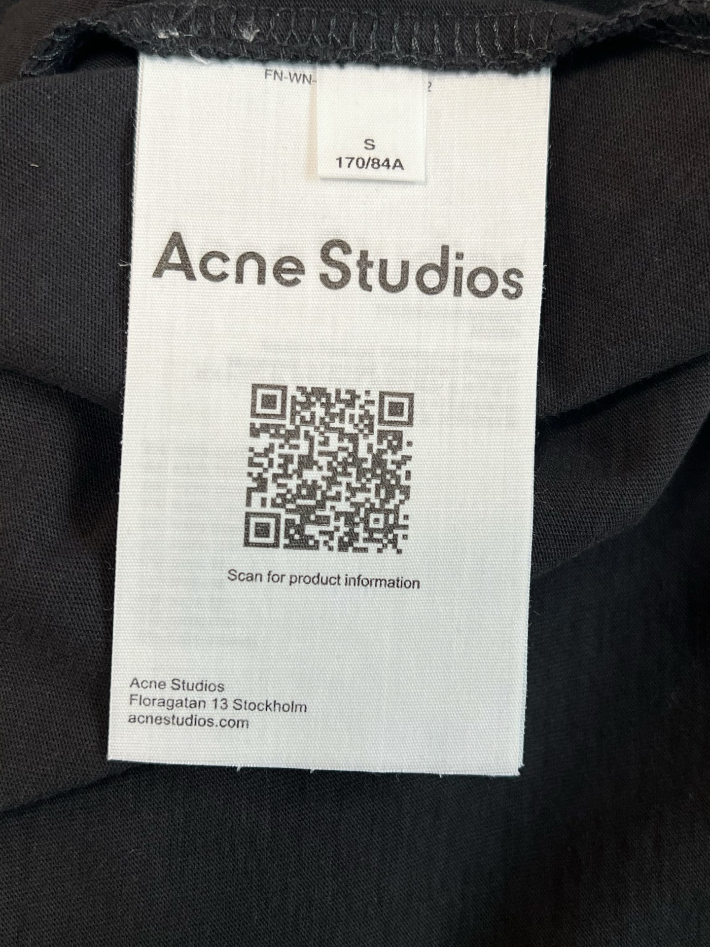 92c5850321ec954437c027ebd8ed89df_1779427269_0318.jpg 92c5850321ec954437c027ebd8ed89df_1779427269_0318.jpg