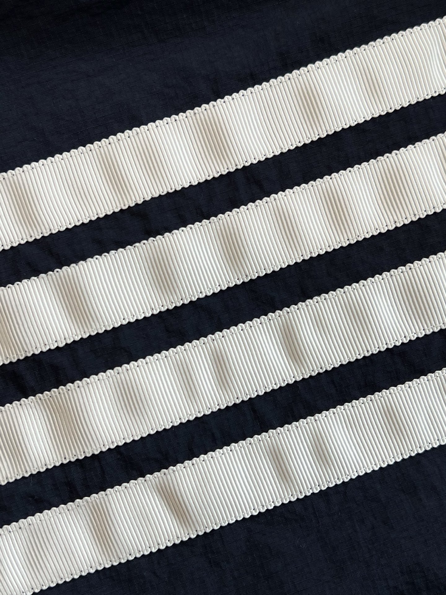 92c5850321ec954437c027ebd8ed89df_1779429613_6804.jpg 92c5850321ec954437c027ebd8ed89df_1779429613_6804.jpg