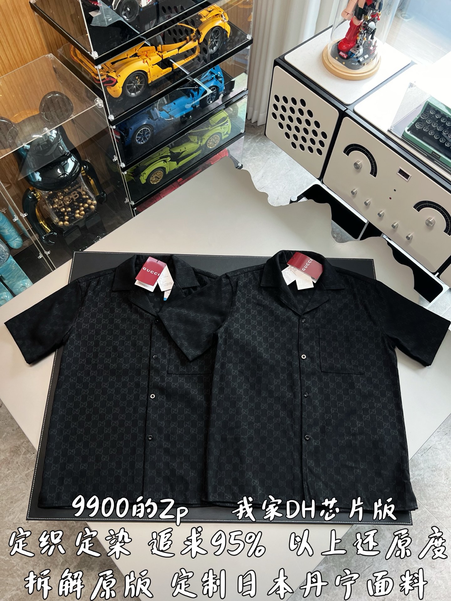 92c5850321ec954437c027ebd8ed89df_1779433293_0922.jpg 92c5850321ec954437c027ebd8ed89df_1779433293_0922.jpg