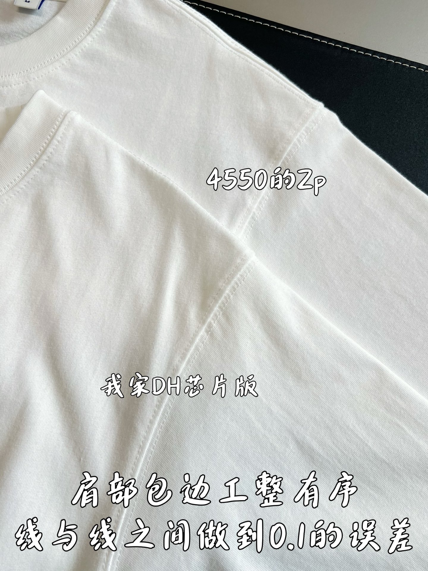 92c5850321ec954437c027ebd8ed89df_1779433737_883.jpg