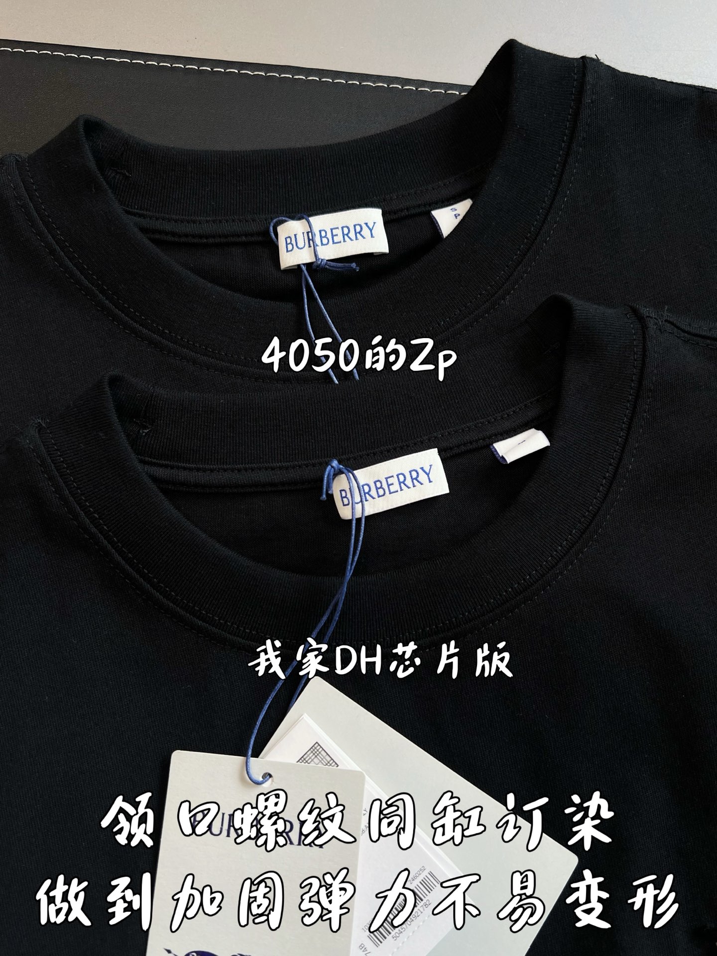 92c5850321ec954437c027ebd8ed89df_1779433984_6035.jpg 92c5850321ec954437c027ebd8ed89df_1779433984_6035.jpg