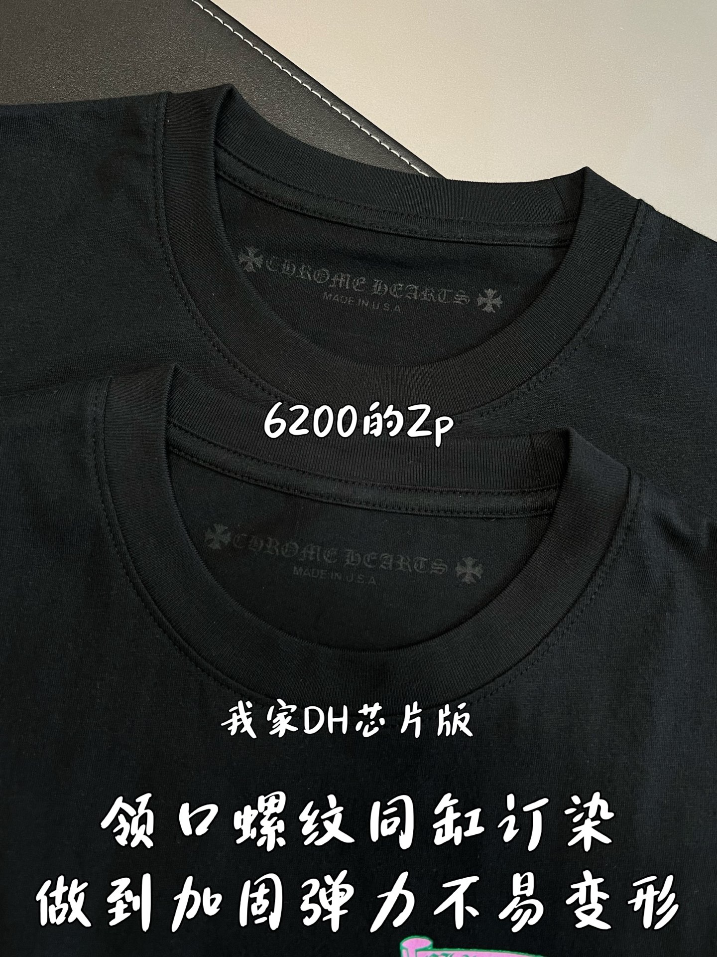 92c5850321ec954437c027ebd8ed89df_1779434239_6032.jpg