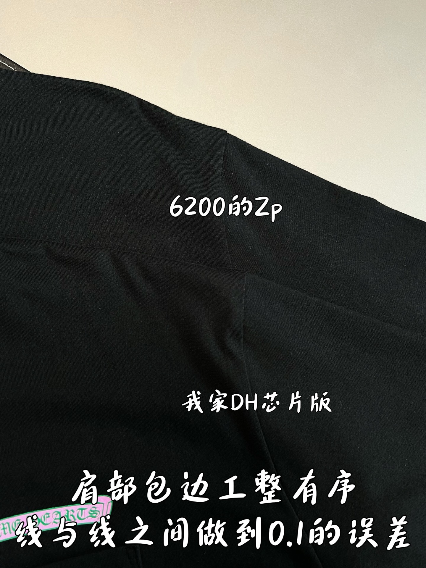 92c5850321ec954437c027ebd8ed89df_1779434240_4167.jpg