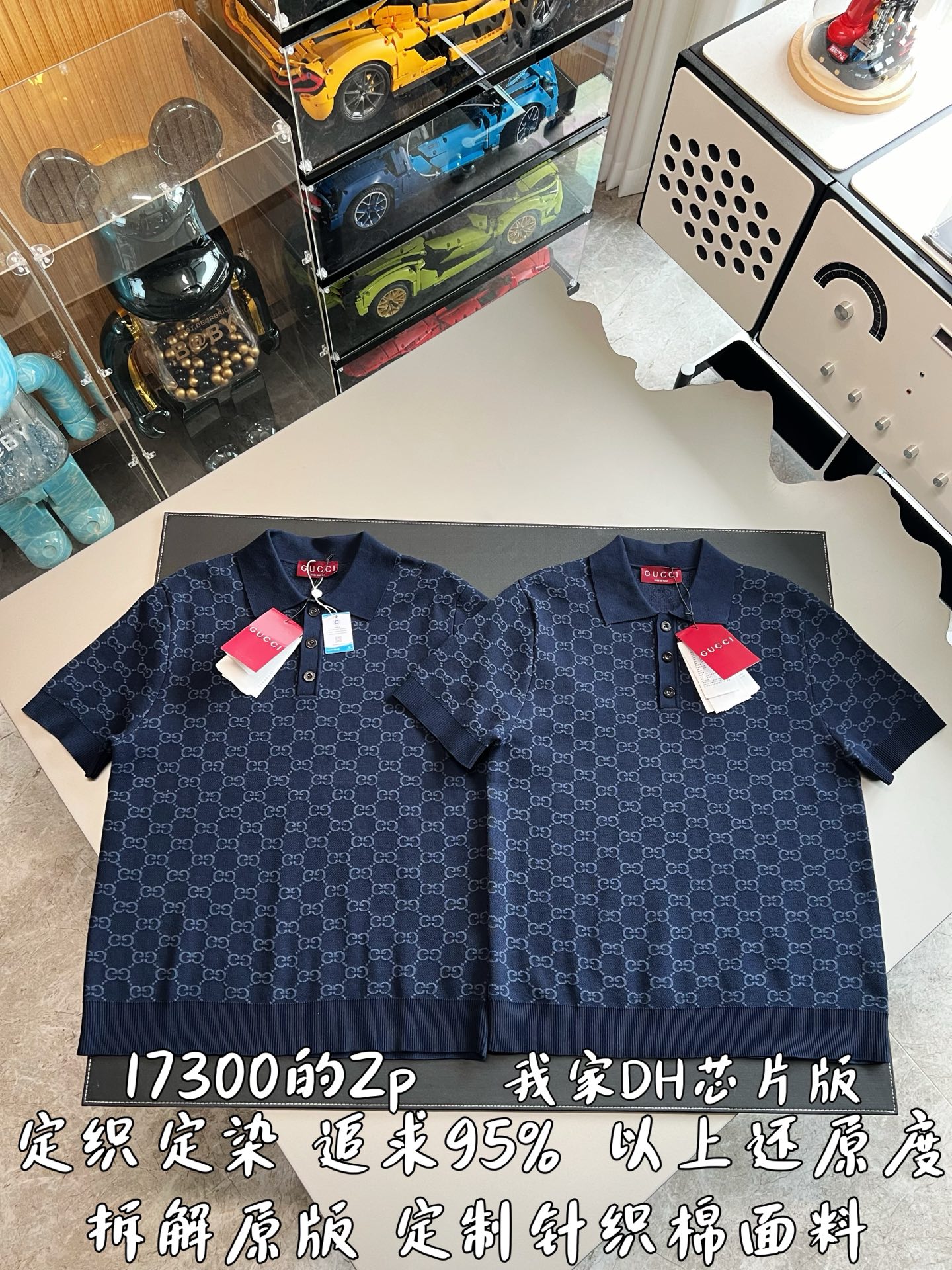 ae626935e06dff97b7974b87b14ee715_1779344752_4347.jpg ae626935e06dff97b7974b87b14ee715_1779344752_4347.jpg
