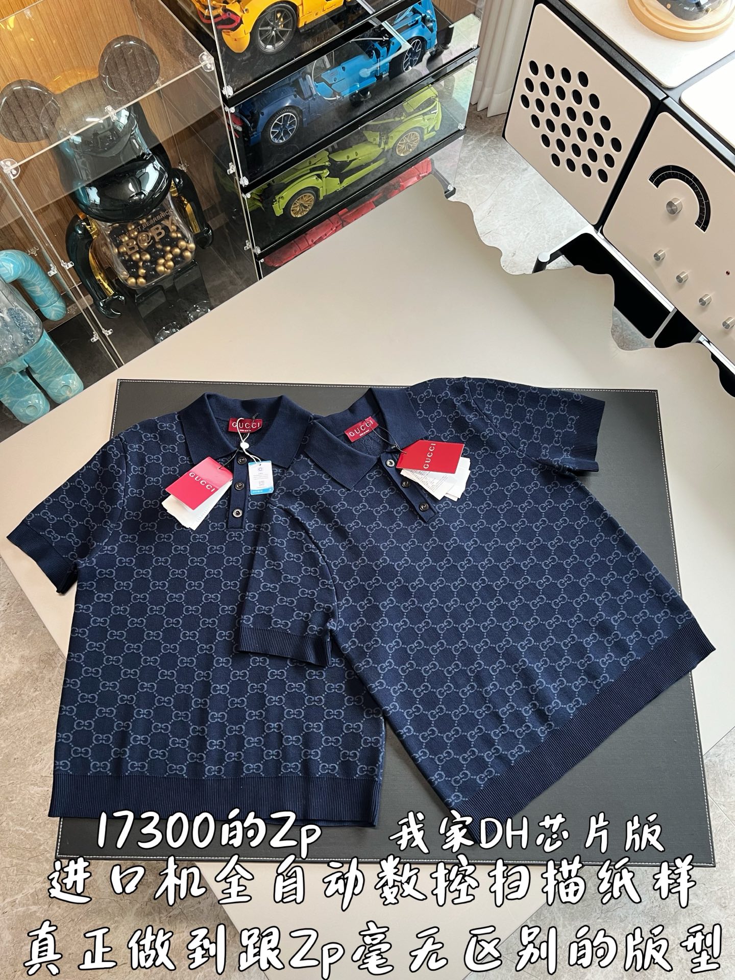 ae626935e06dff97b7974b87b14ee715_1779344762_8814.jpg ae626935e06dff97b7974b87b14ee715_1779344762_8814.jpg