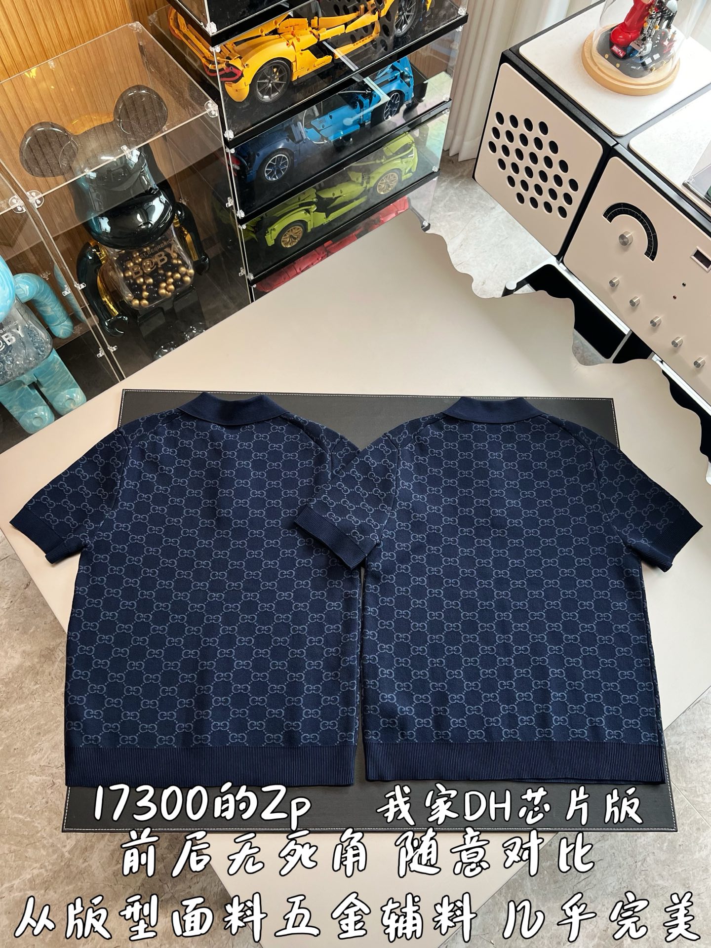 ae626935e06dff97b7974b87b14ee715_1779344773_2567.jpg ae626935e06dff97b7974b87b14ee715_1779344773_2567.jpg