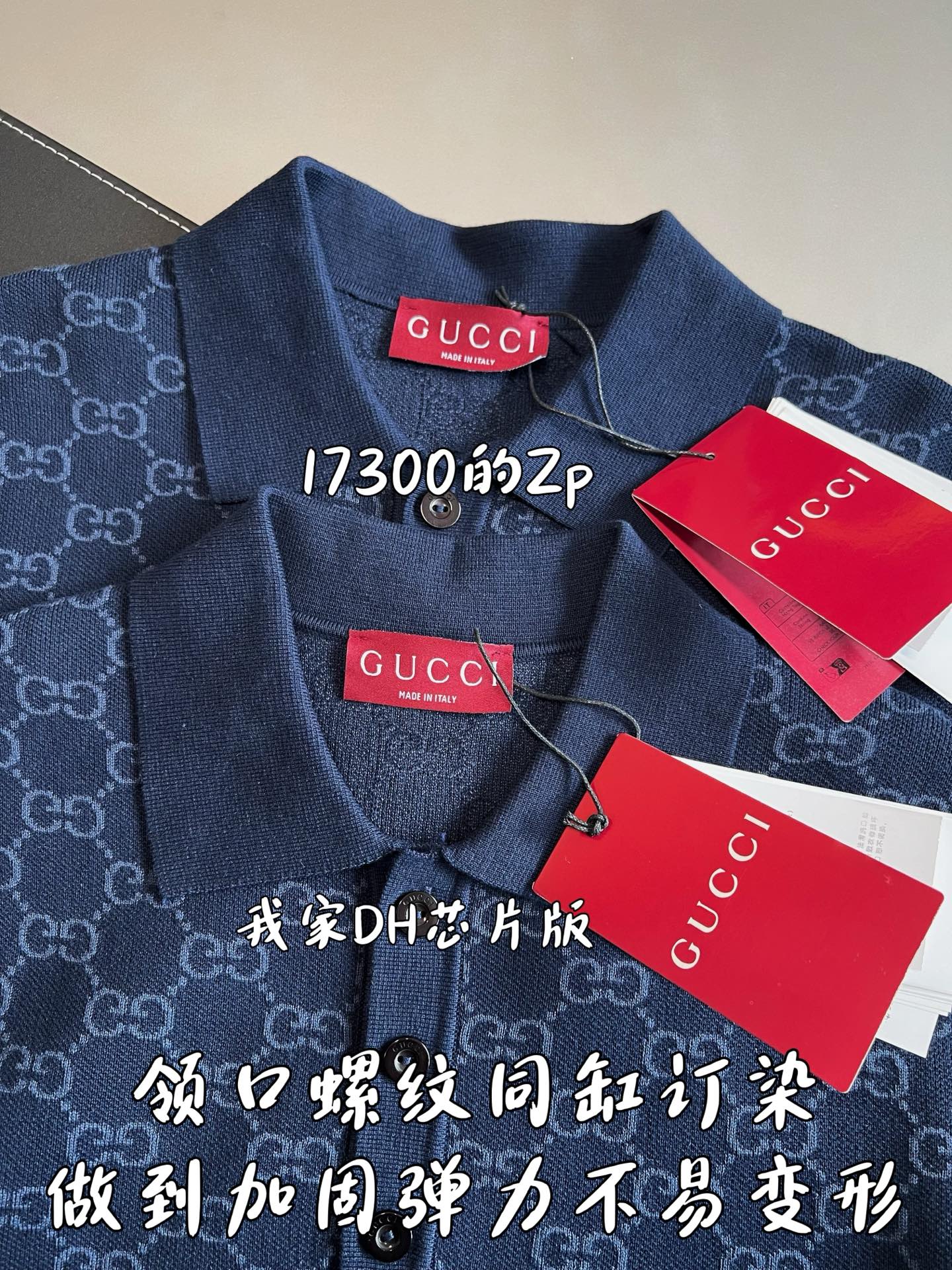 ae626935e06dff97b7974b87b14ee715_1779344783_6521.jpg ae626935e06dff97b7974b87b14ee715_1779344783_6521.jpg