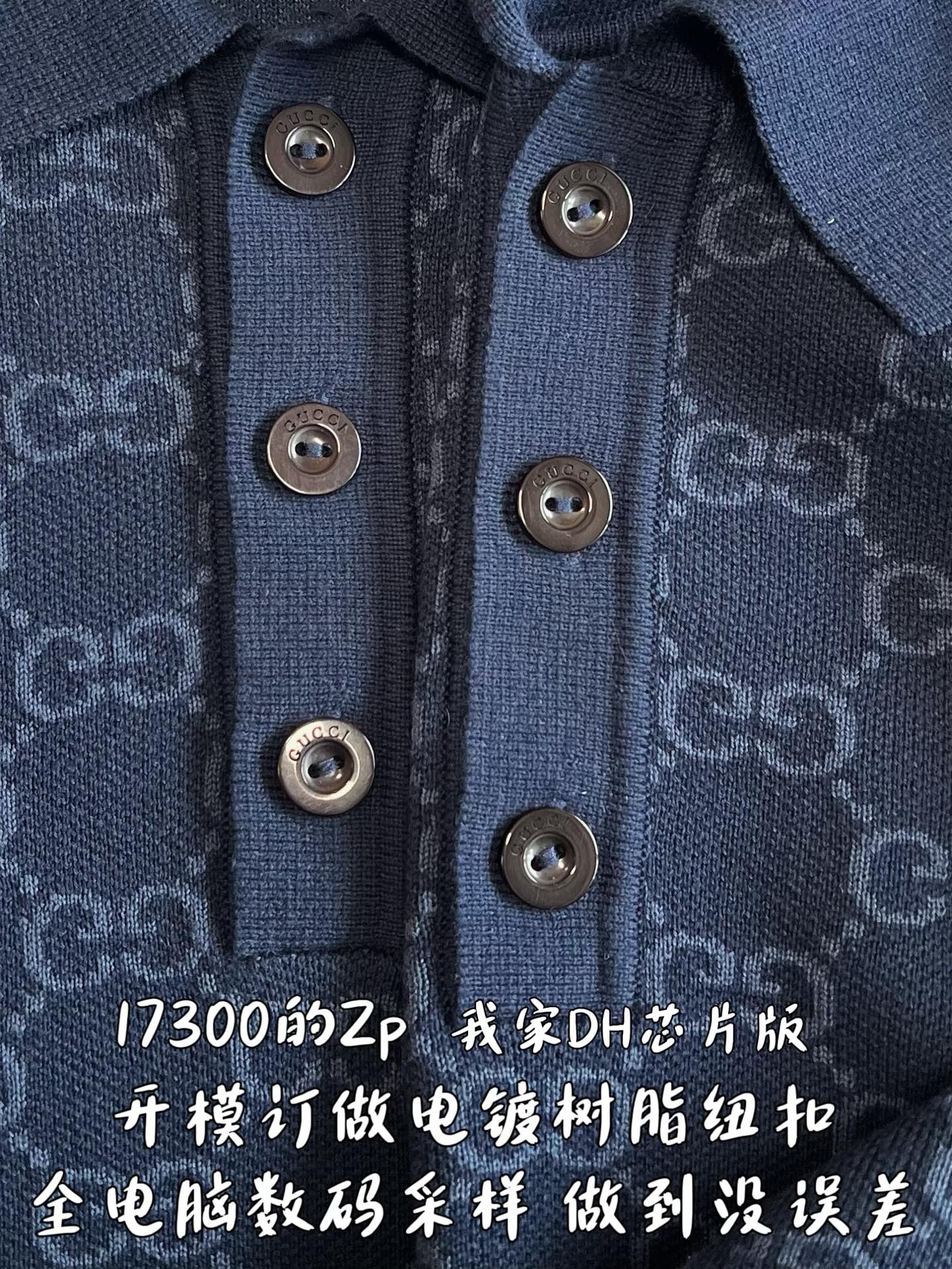 ae626935e06dff97b7974b87b14ee715_1779344804_4552.jpg ae626935e06dff97b7974b87b14ee715_1779344804_4552.jpg