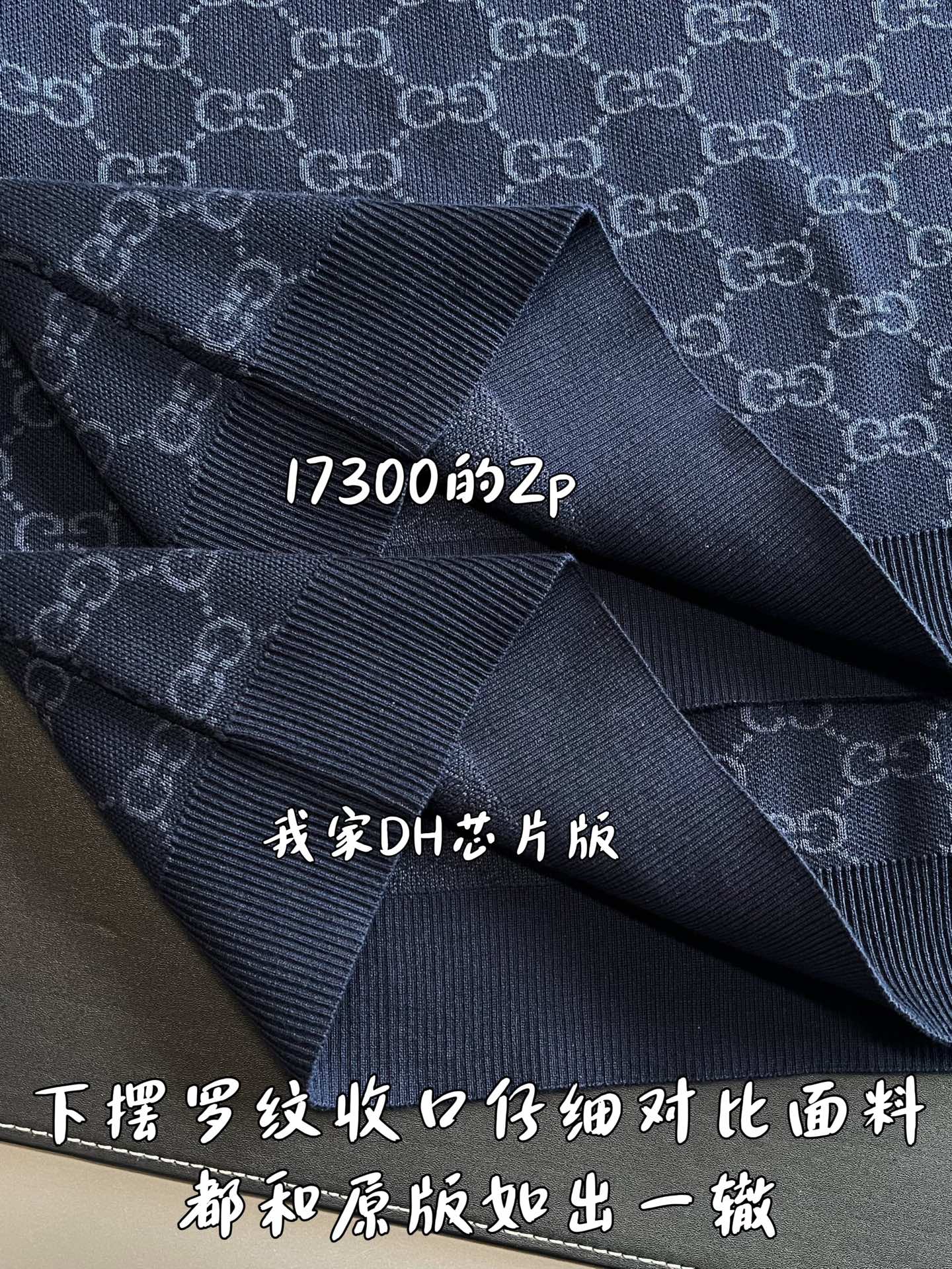 ae626935e06dff97b7974b87b14ee715_1779344825_2459.jpg ae626935e06dff97b7974b87b14ee715_1779344825_2459.jpg