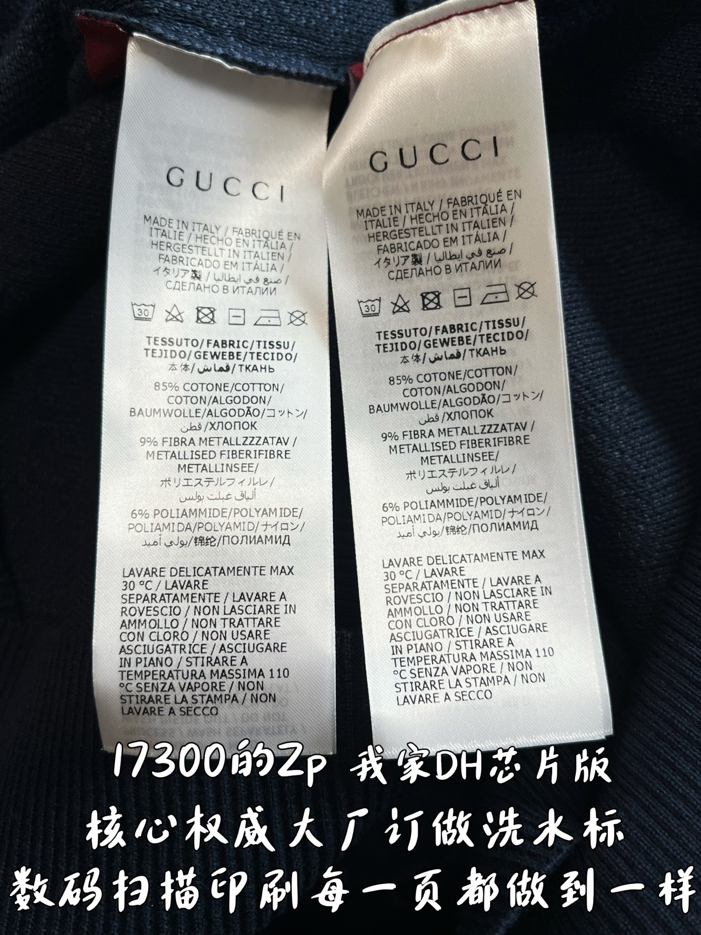 ae626935e06dff97b7974b87b14ee715_1779344835_6403.jpg ae626935e06dff97b7974b87b14ee715_1779344835_6403.jpg