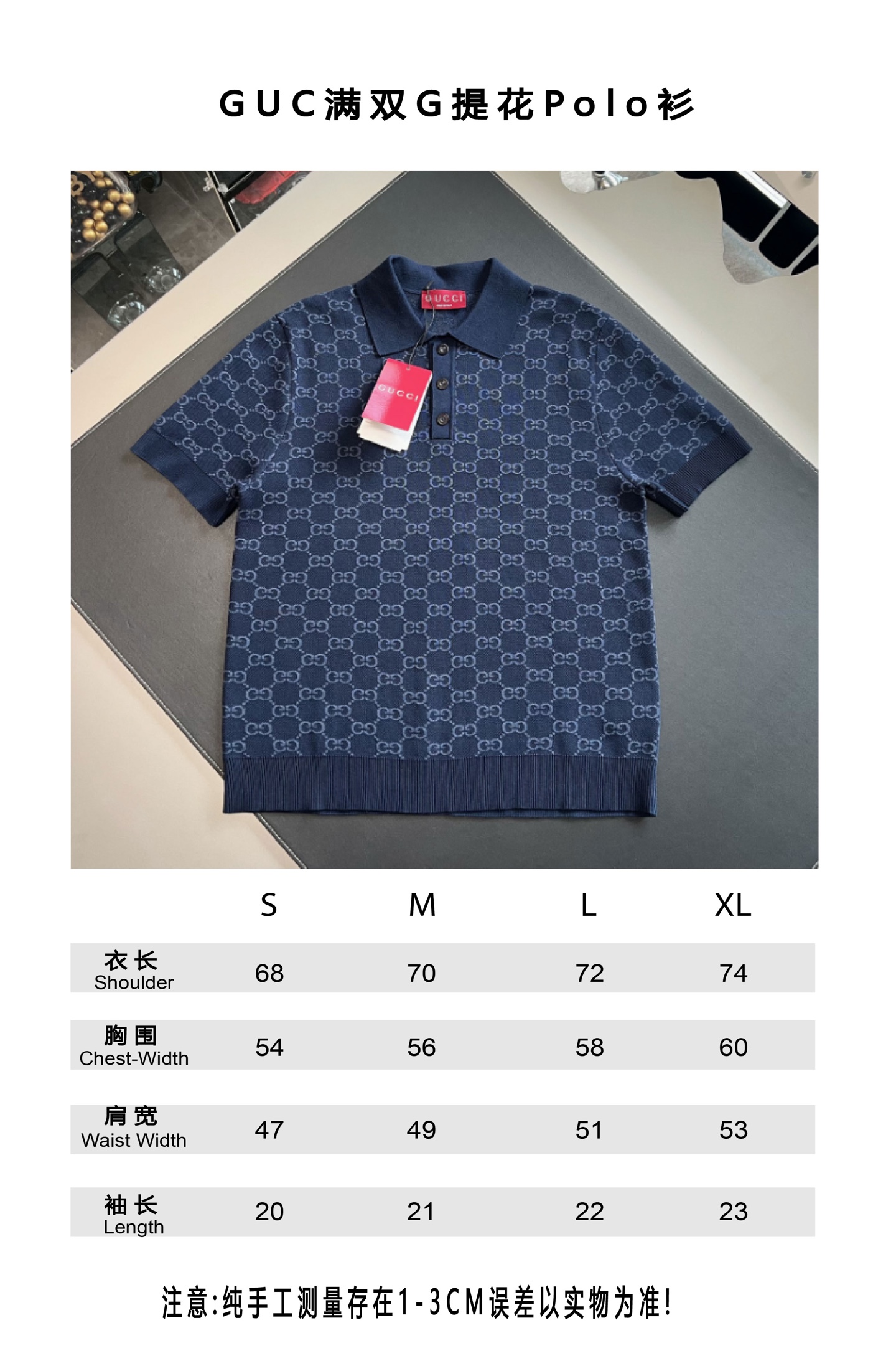ae626935e06dff97b7974b87b14ee715_1779345071_6849.jpg ae626935e06dff97b7974b87b14ee715_1779345071_6849.jpg
