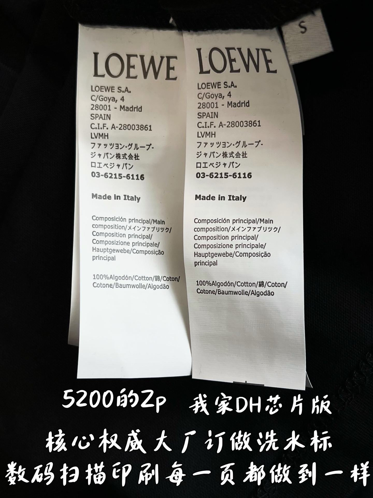 ae626935e06dff97b7974b87b14ee715_1779347978_5887.jpg ae626935e06dff97b7974b87b14ee715_1779347978_5887.jpg