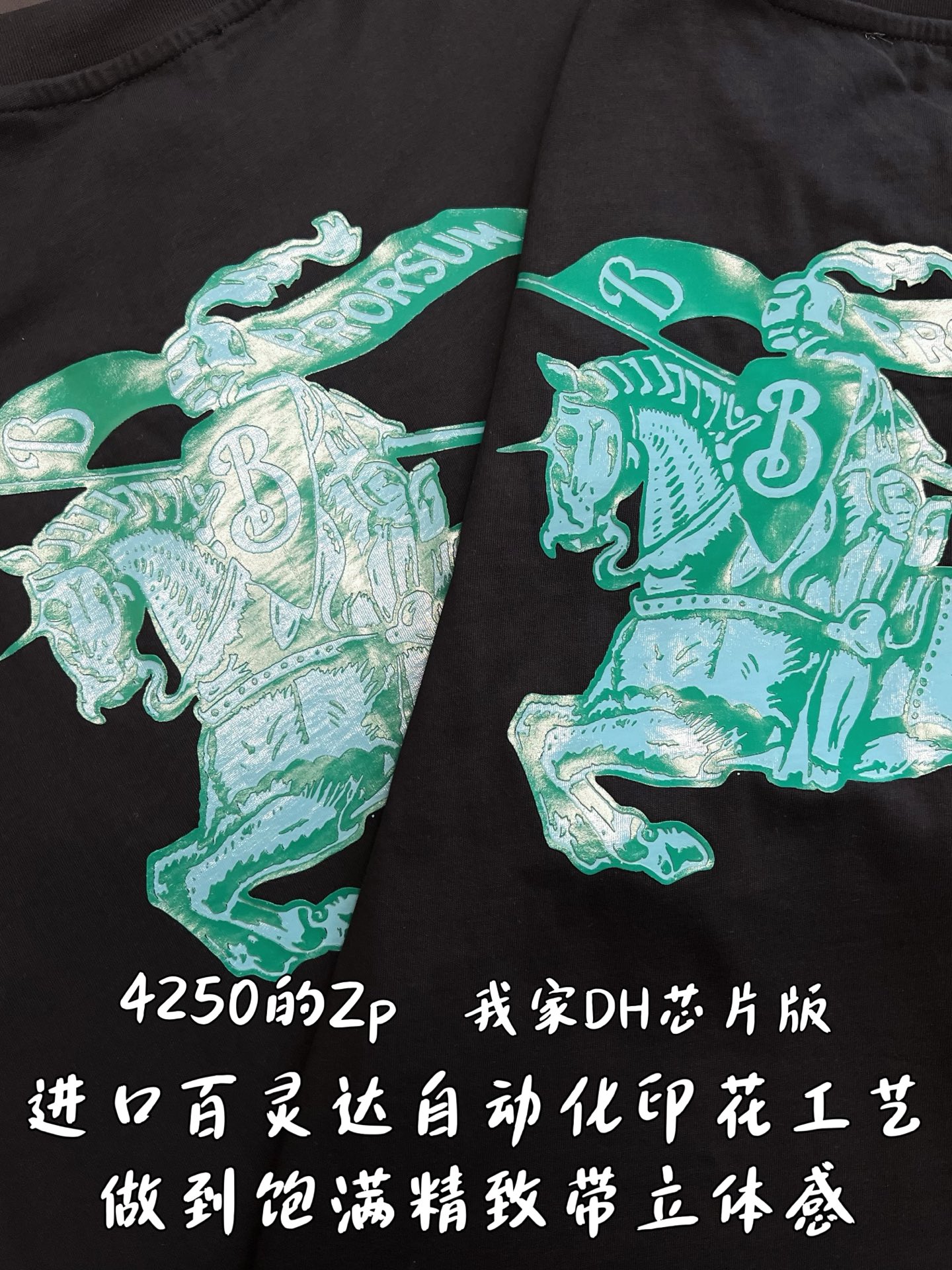 ae626935e06dff97b7974b87b14ee715_1779348770_9554.jpg ae626935e06dff97b7974b87b14ee715_1779348770_9554.jpg