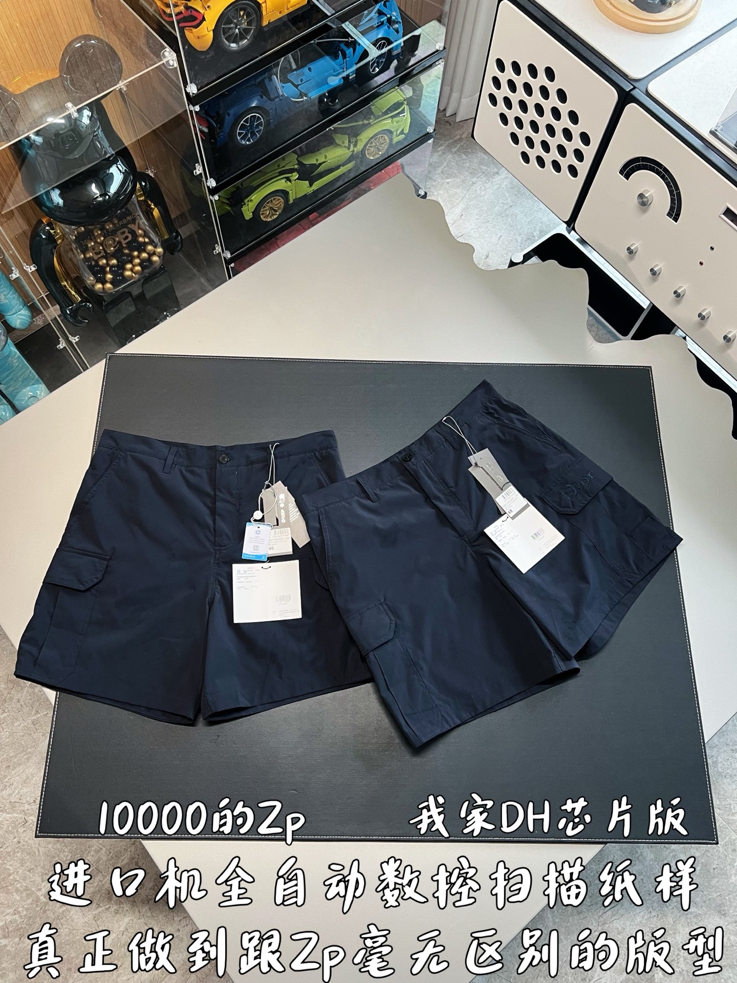 ae626935e06dff97b7974b87b14ee715_1779349171_0073.jpg ae626935e06dff97b7974b87b14ee715_1779349171_0073.jpg