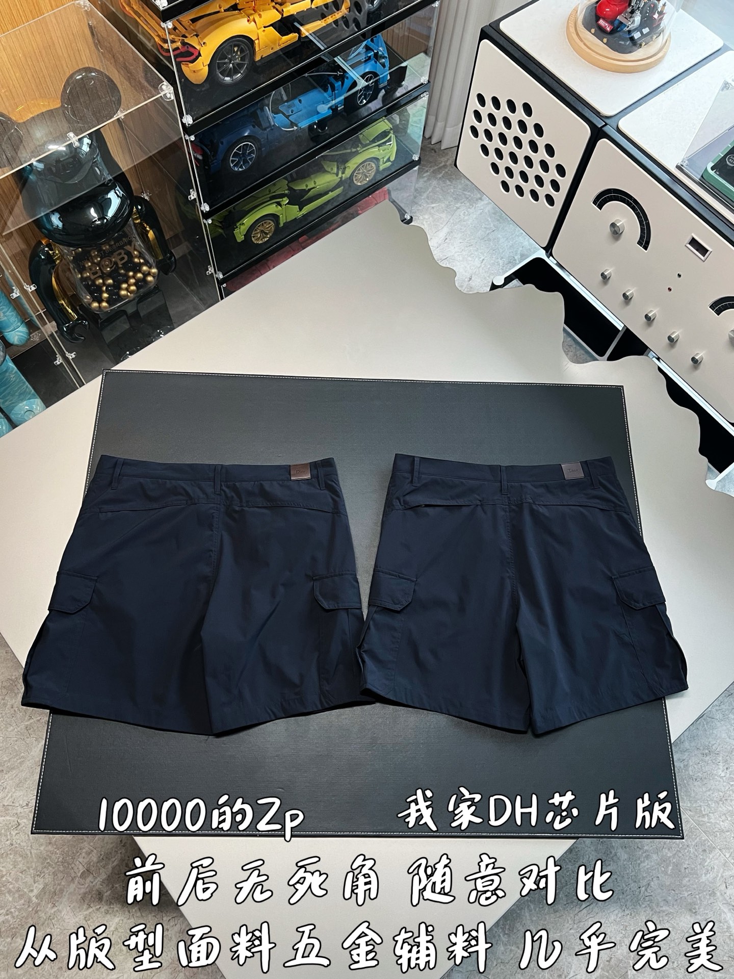 ae626935e06dff97b7974b87b14ee715_1779349181_3834.jpg ae626935e06dff97b7974b87b14ee715_1779349181_3834.jpg