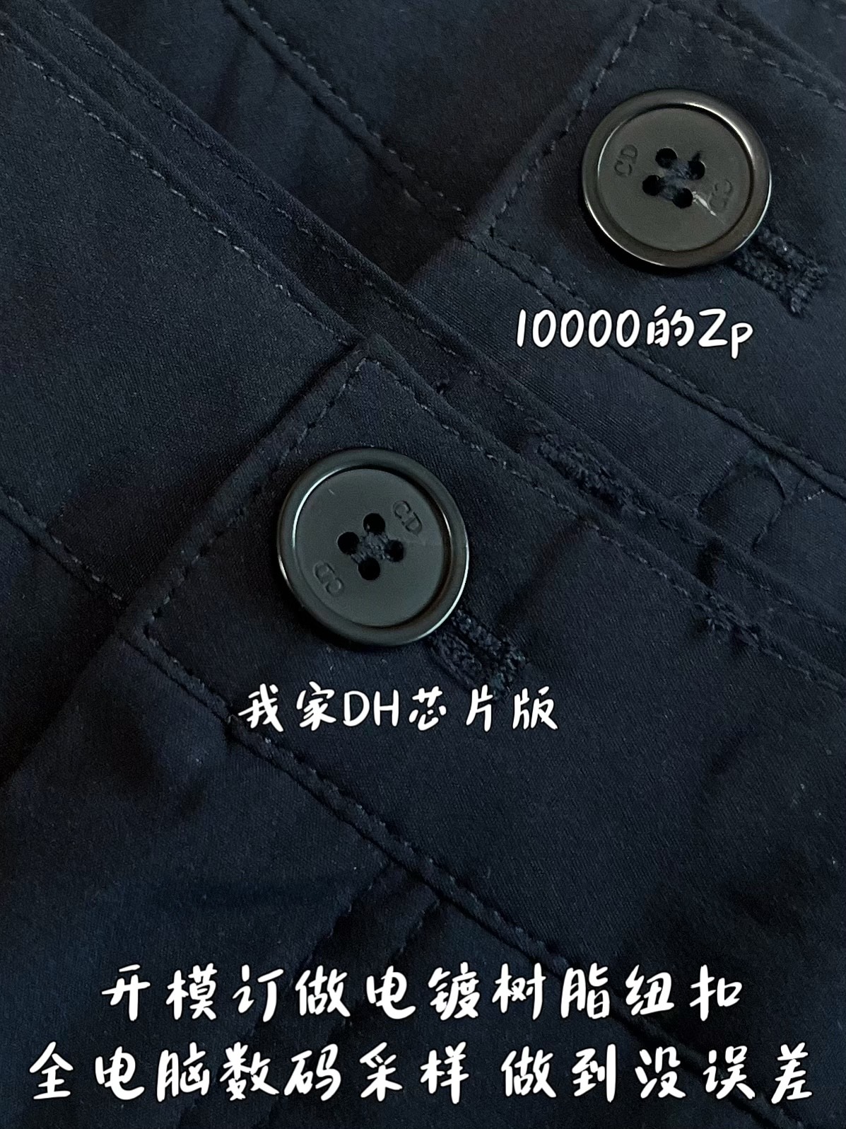 ae626935e06dff97b7974b87b14ee715_1779349191_7487.jpg ae626935e06dff97b7974b87b14ee715_1779349191_7487.jpg