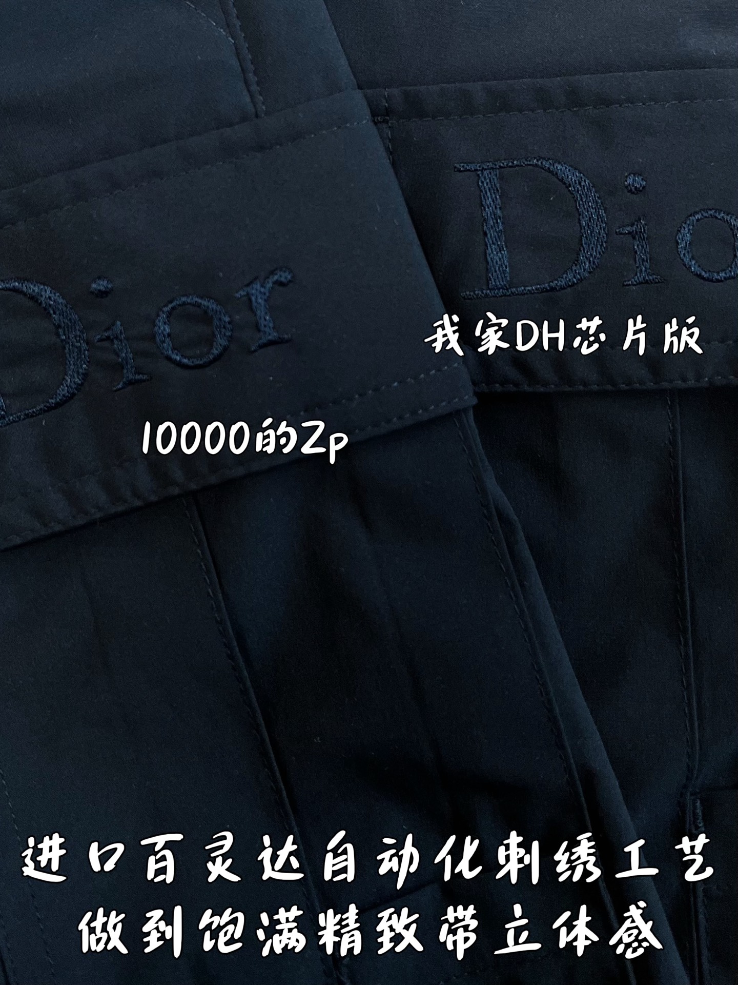 ae626935e06dff97b7974b87b14ee715_1779349224_8071.jpg ae626935e06dff97b7974b87b14ee715_1779349224_8071.jpg